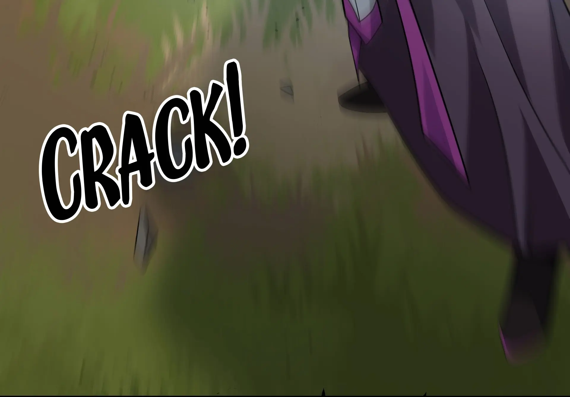 Page 17 of Chapter 125