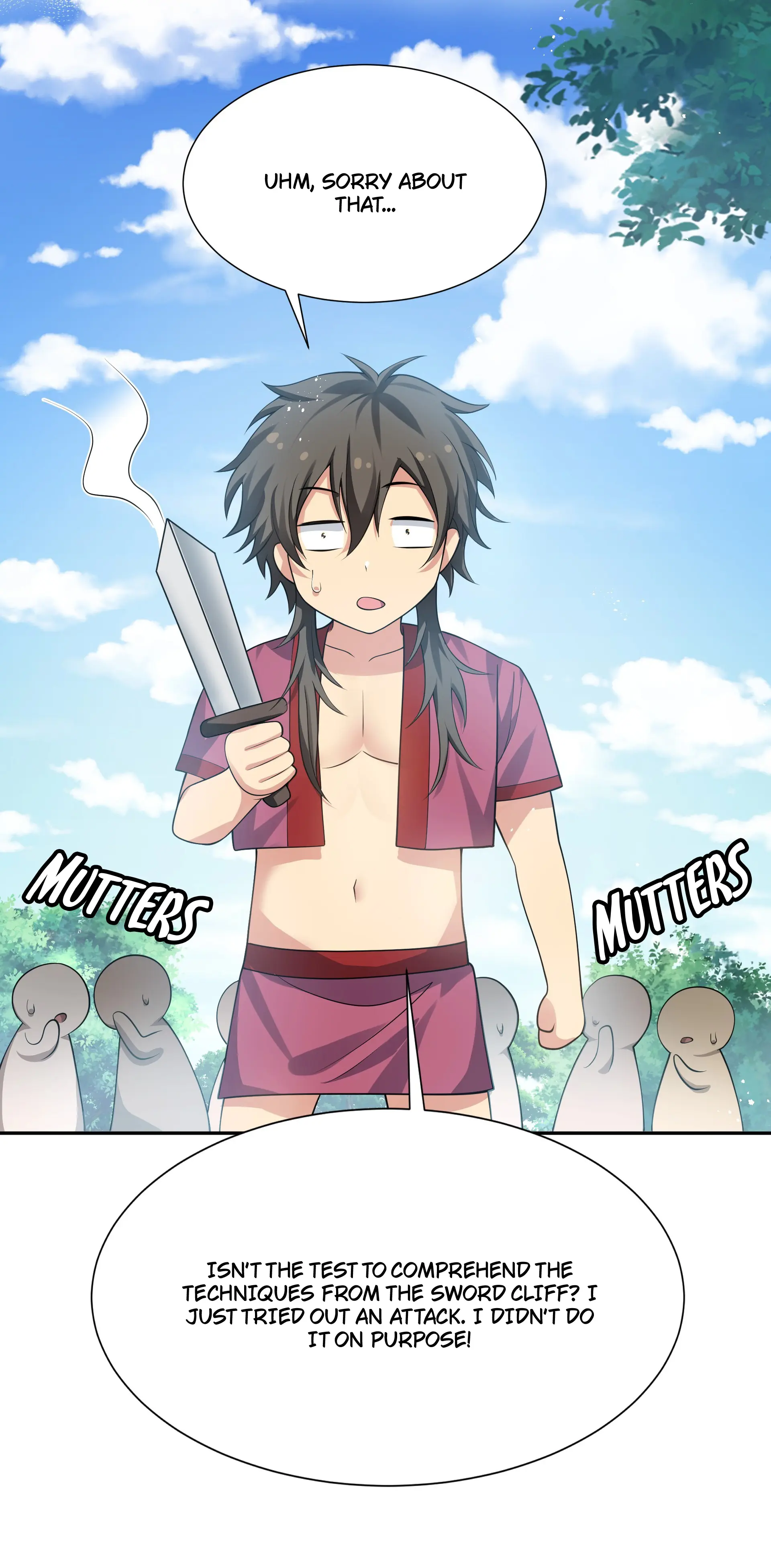Page 20 of Chapter 125