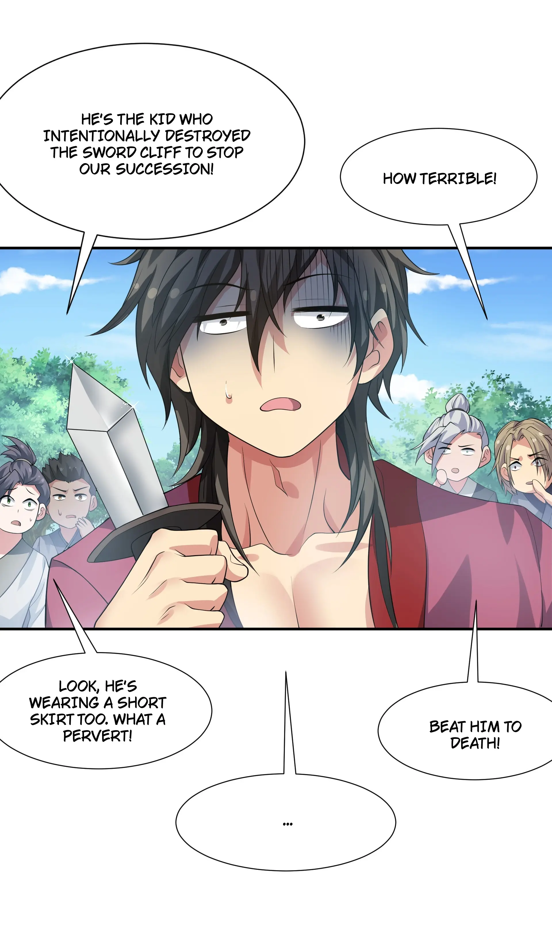 Page 21 of Chapter 125