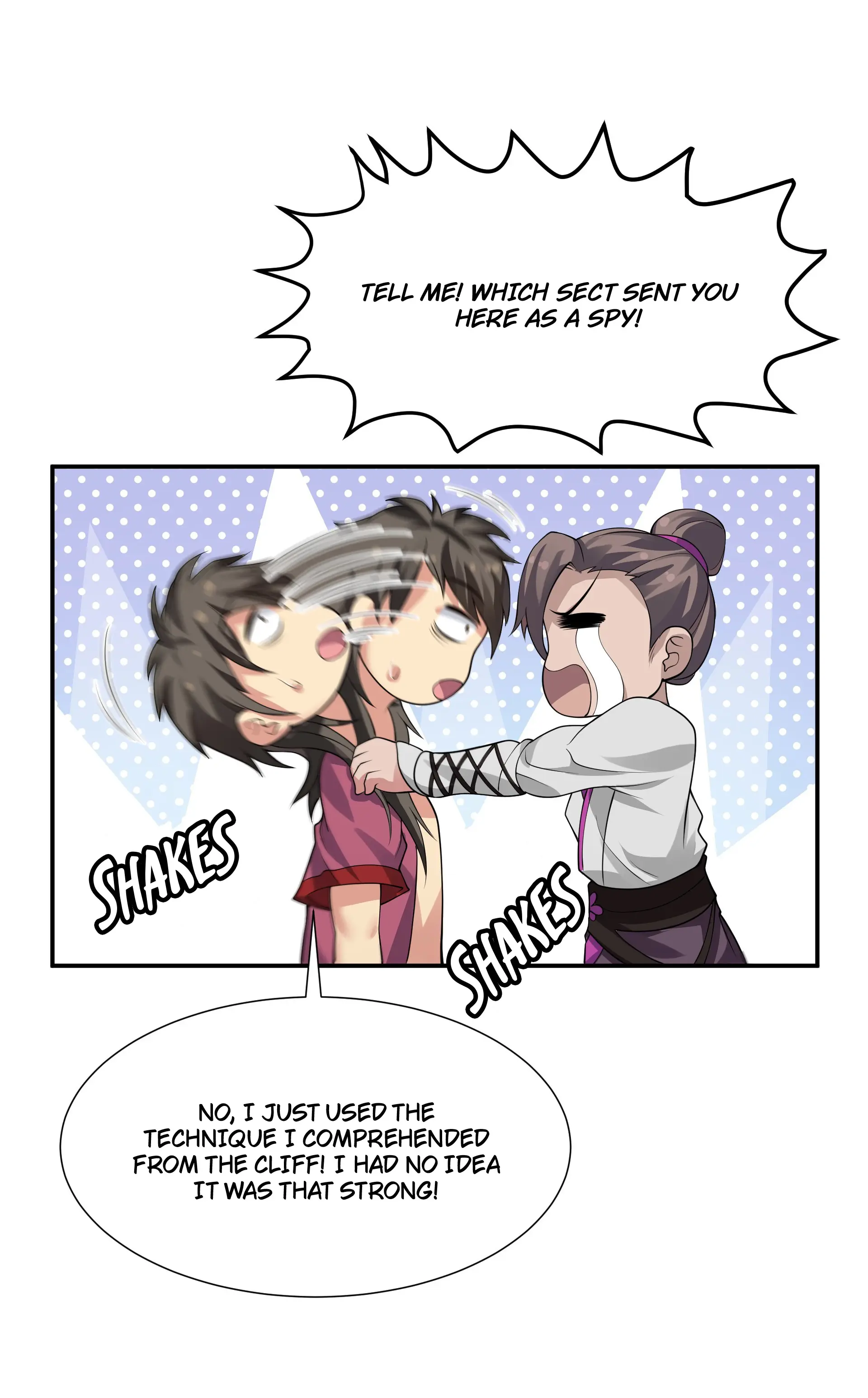 Page 22 of Chapter 125