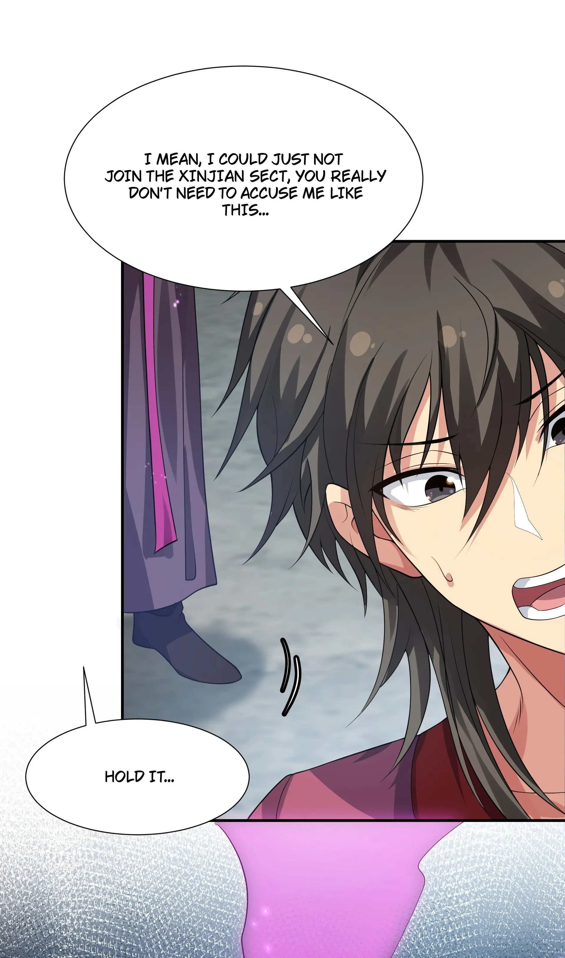 Page 23 of Chapter 125