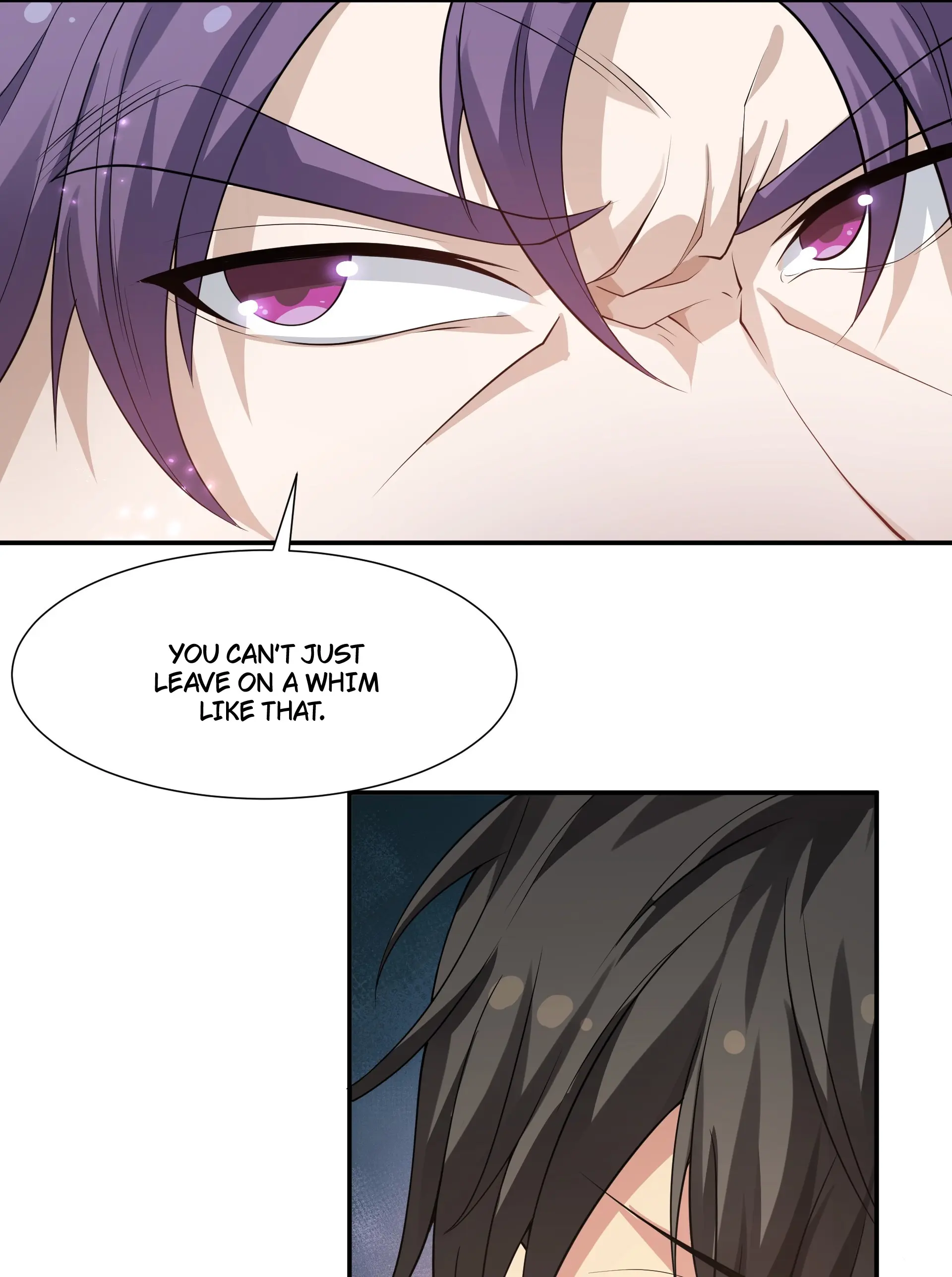 Page 25 of Chapter 125