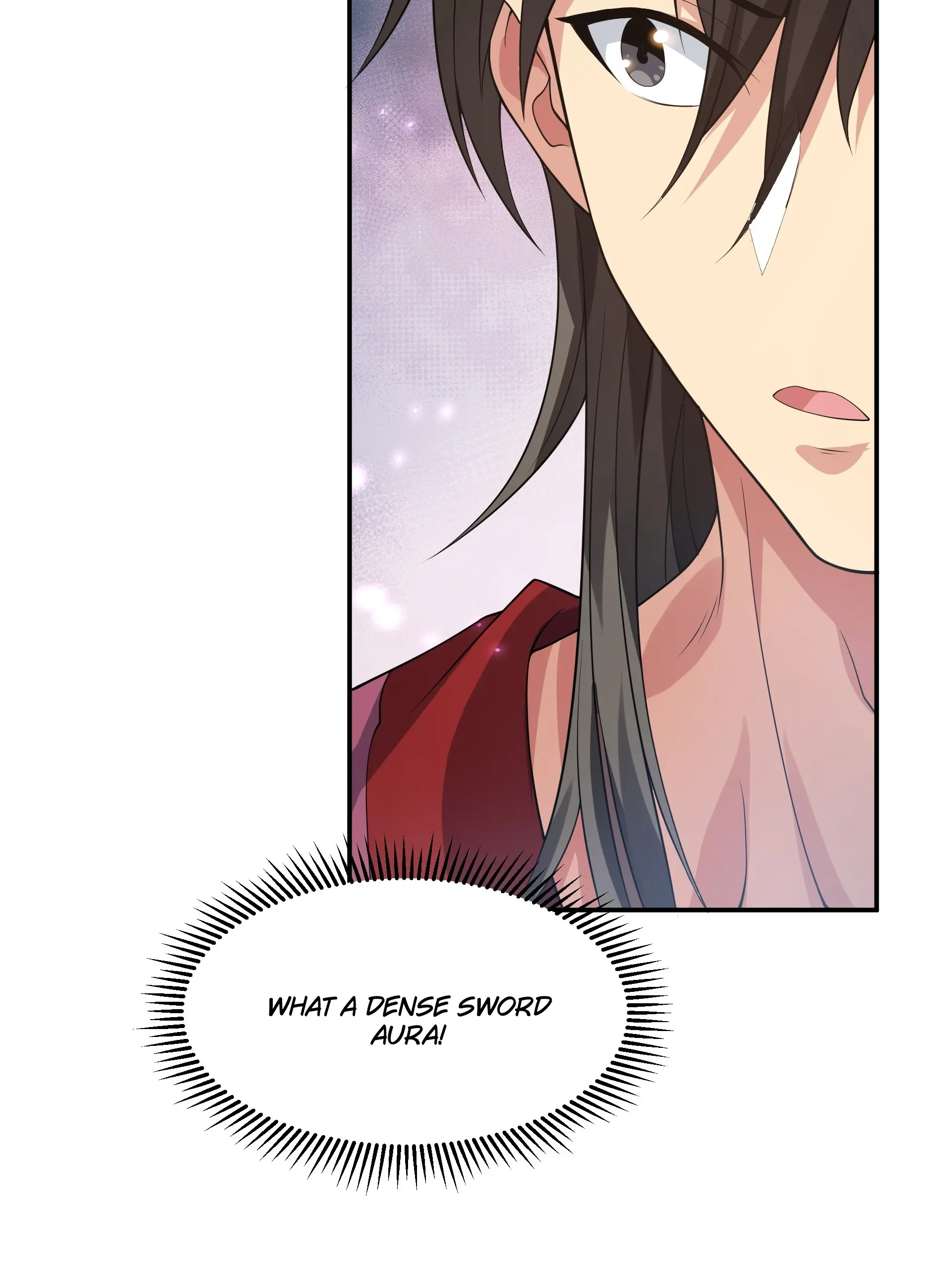 Page 26 of Chapter 125