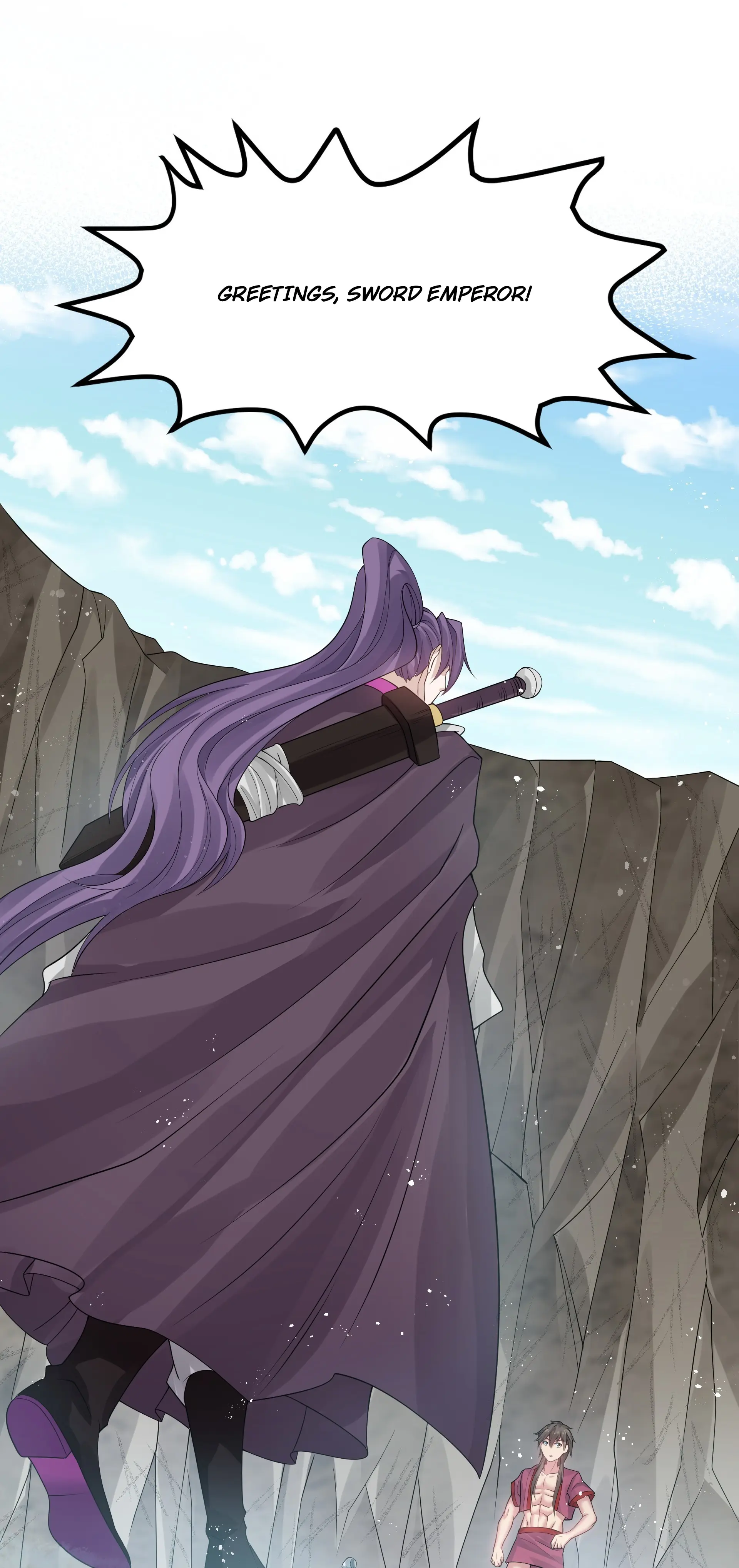 Page 27 of Chapter 125