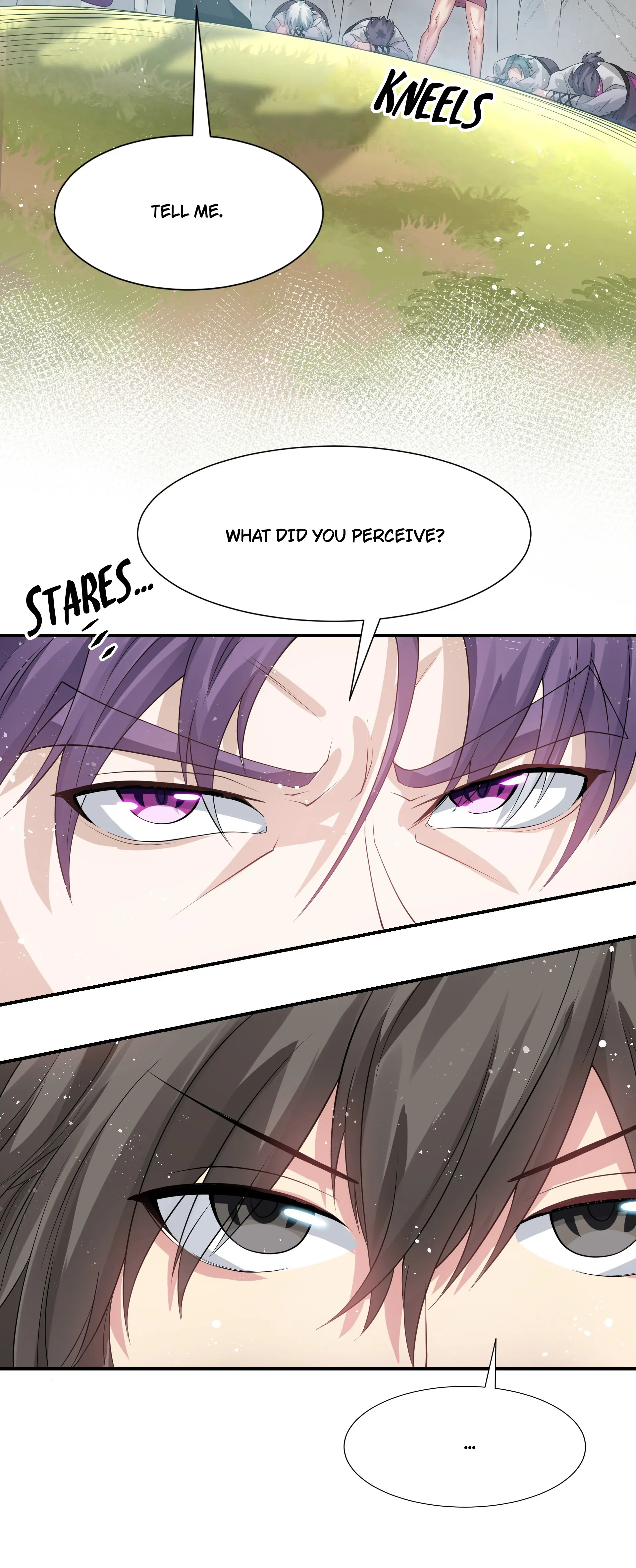 Page 28 of Chapter 125