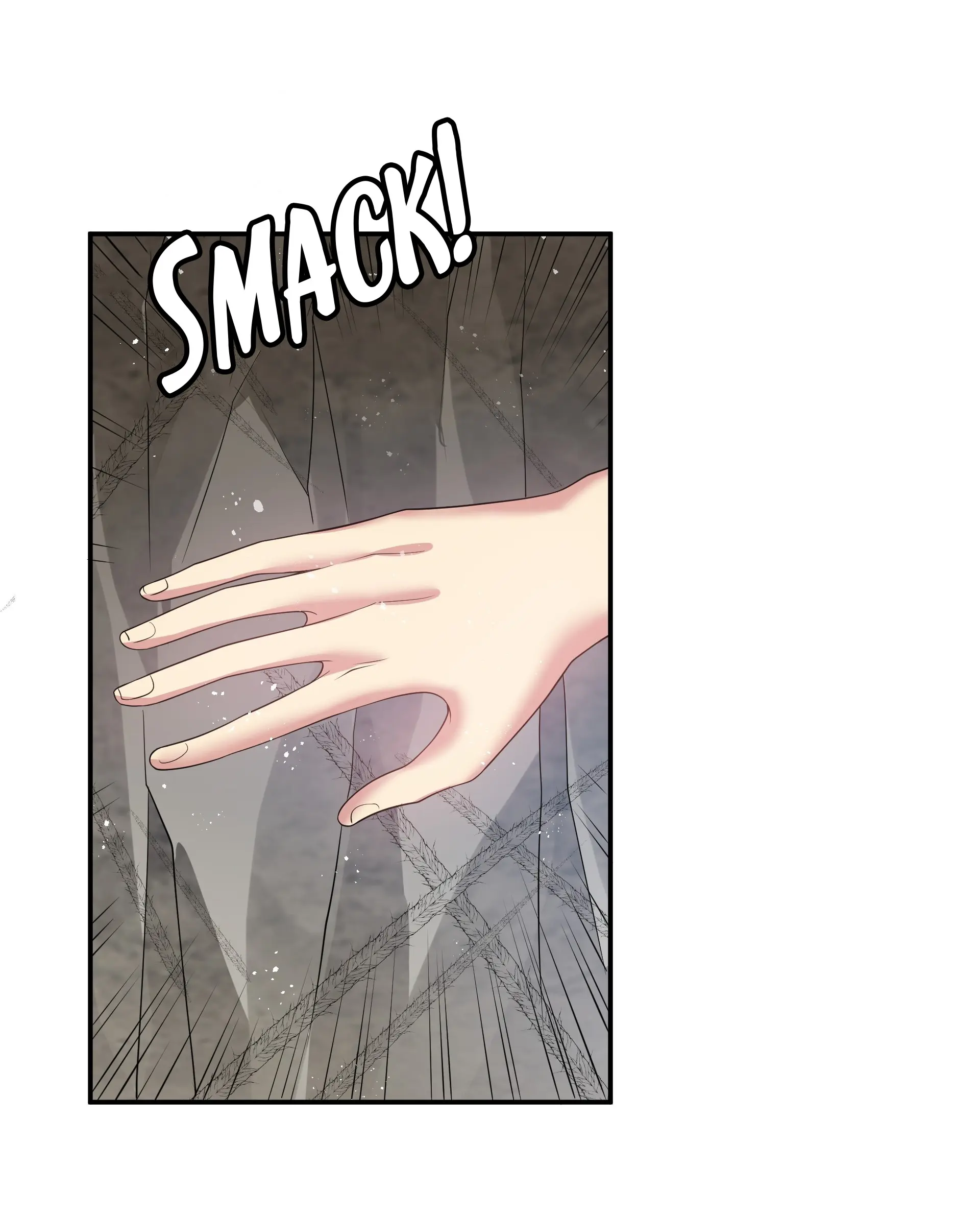 Page 29 of Chapter 125