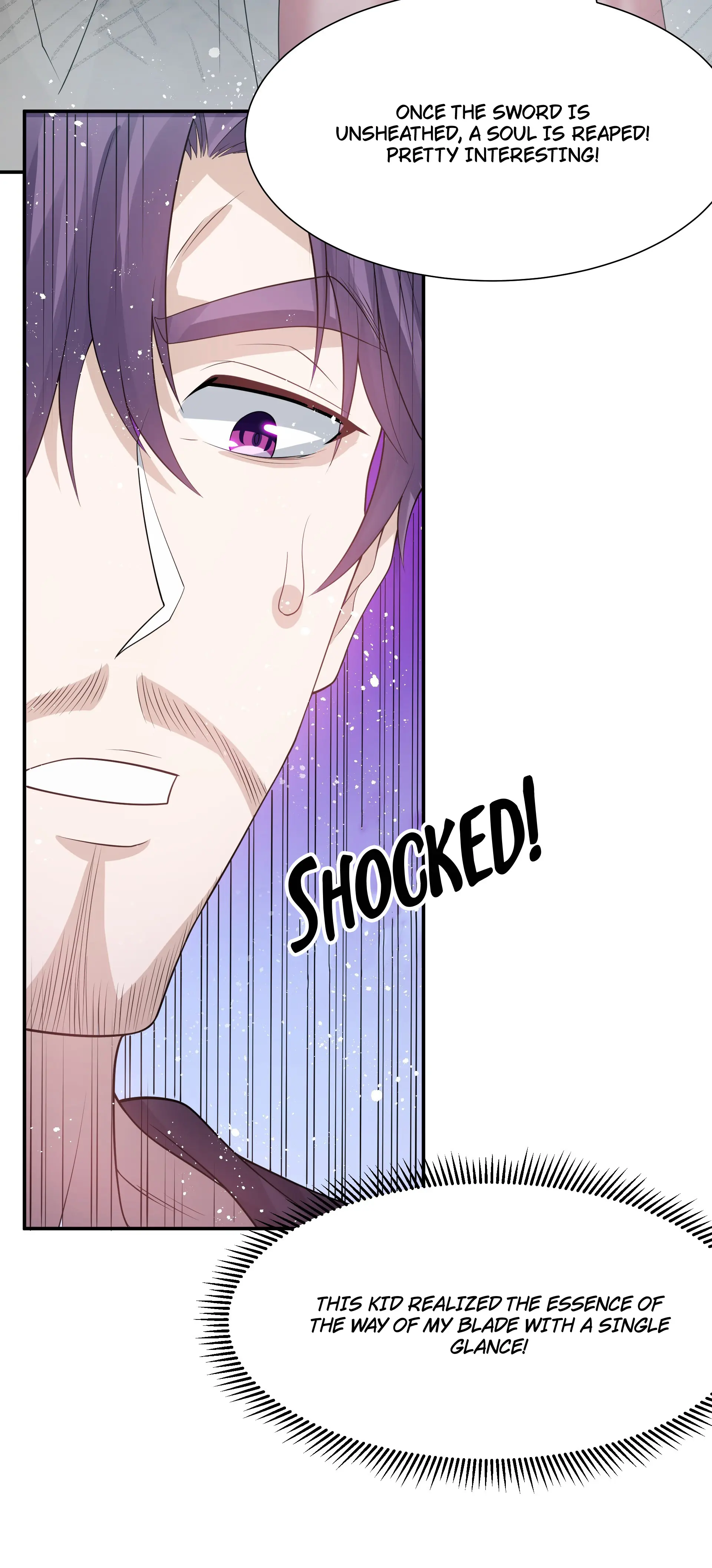 Page 31 of Chapter 125