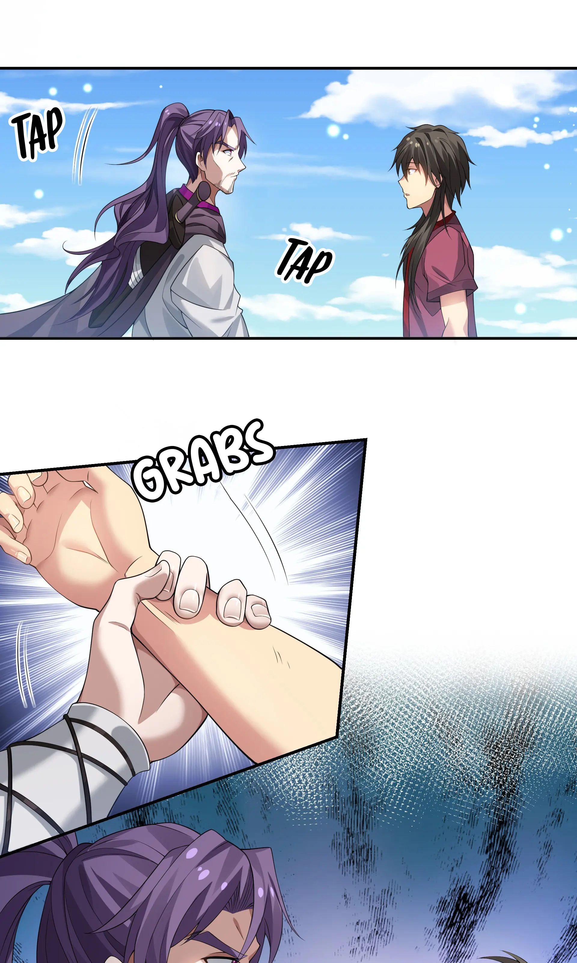 Page 32 of Chapter 125