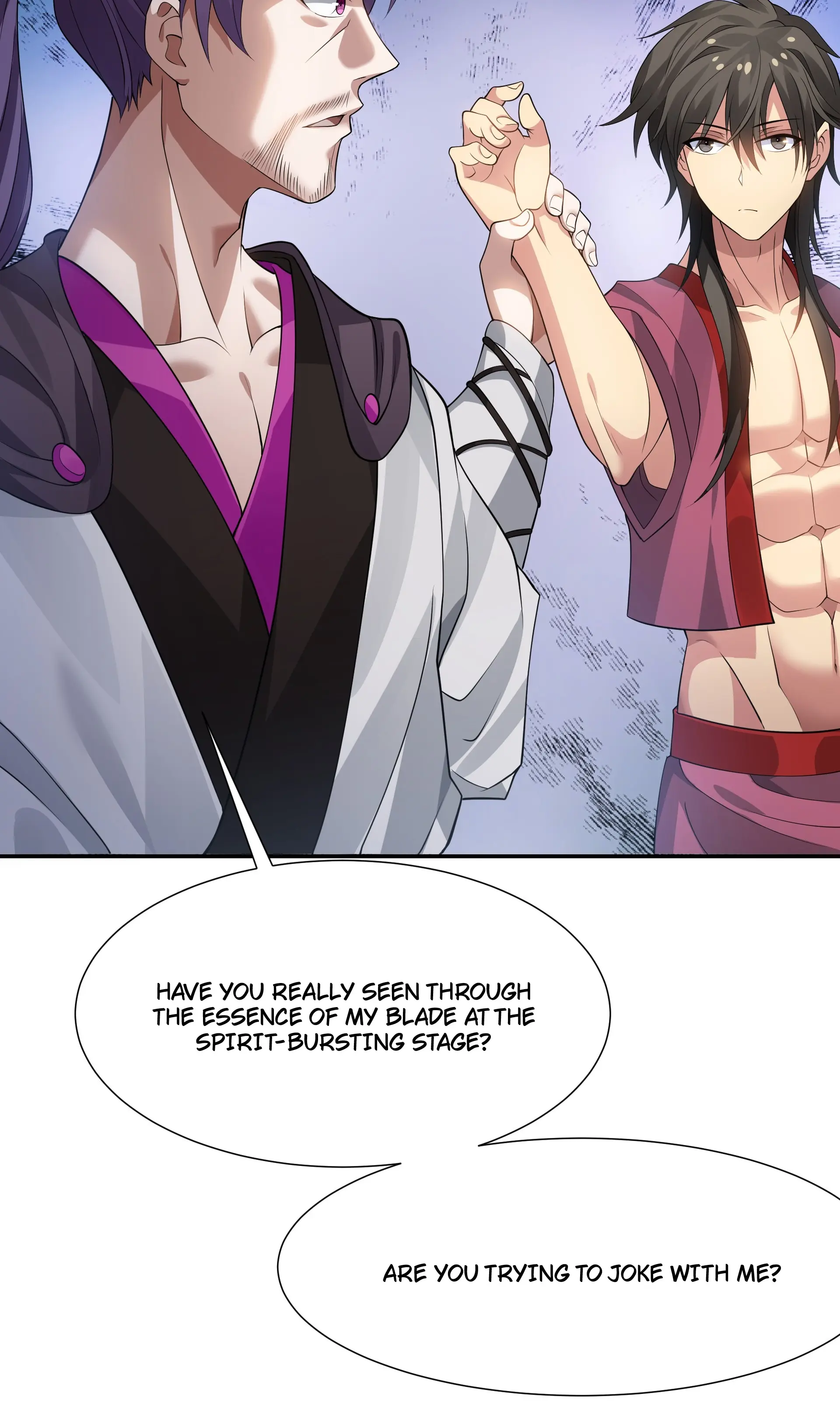Page 33 of Chapter 125