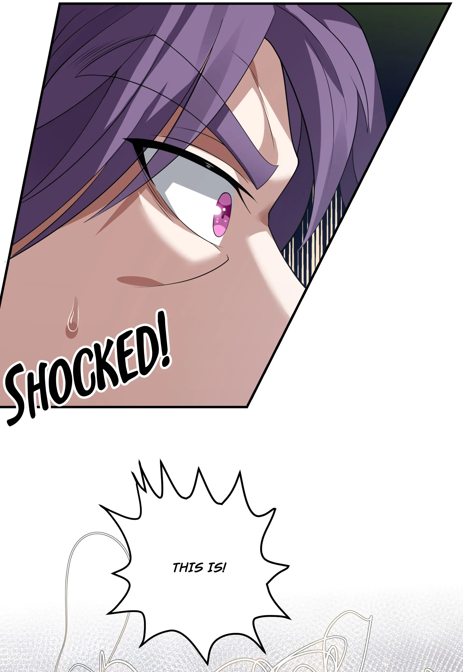 Page 34 of Chapter 125
