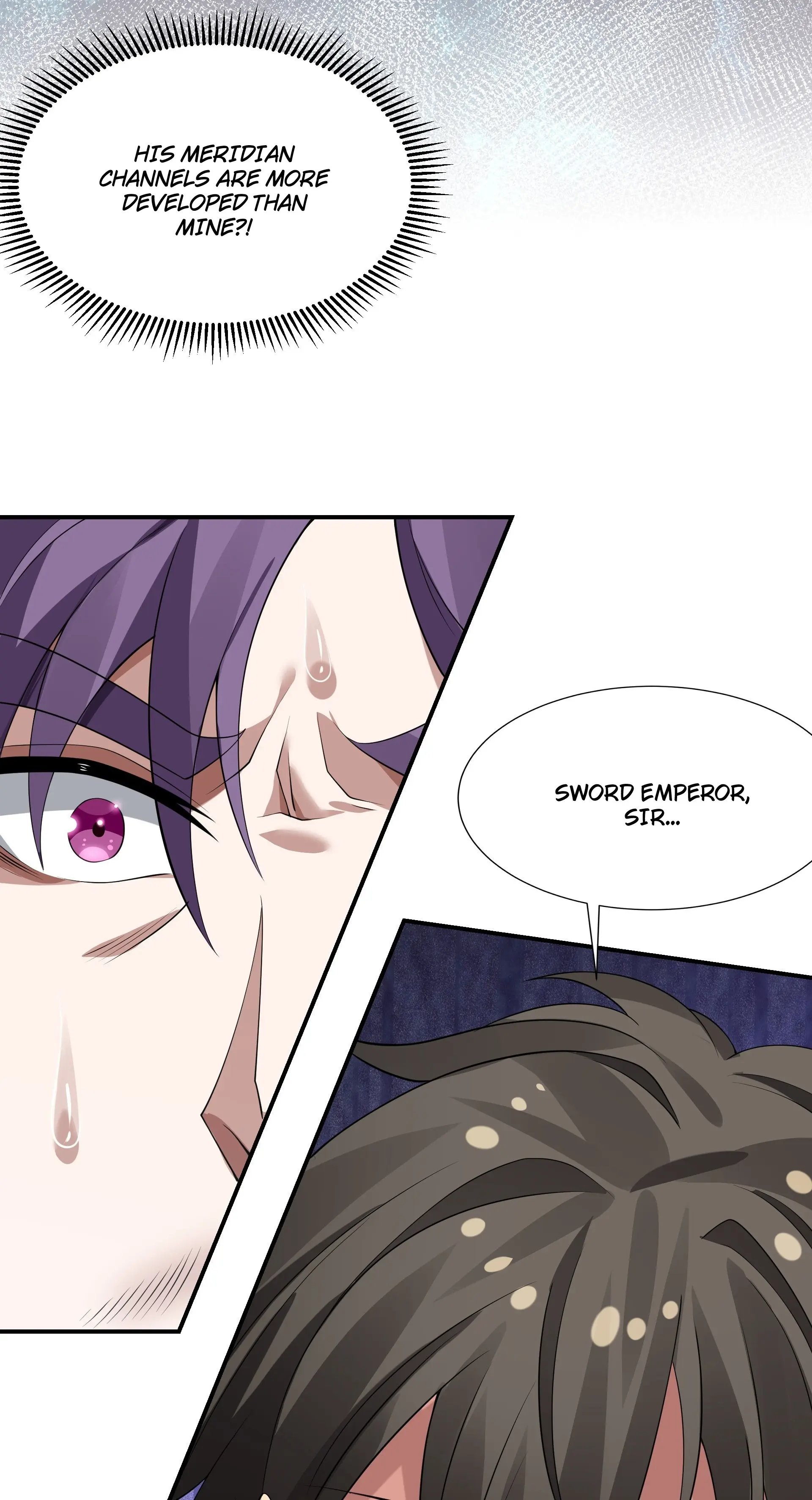 Page 36 of Chapter 125