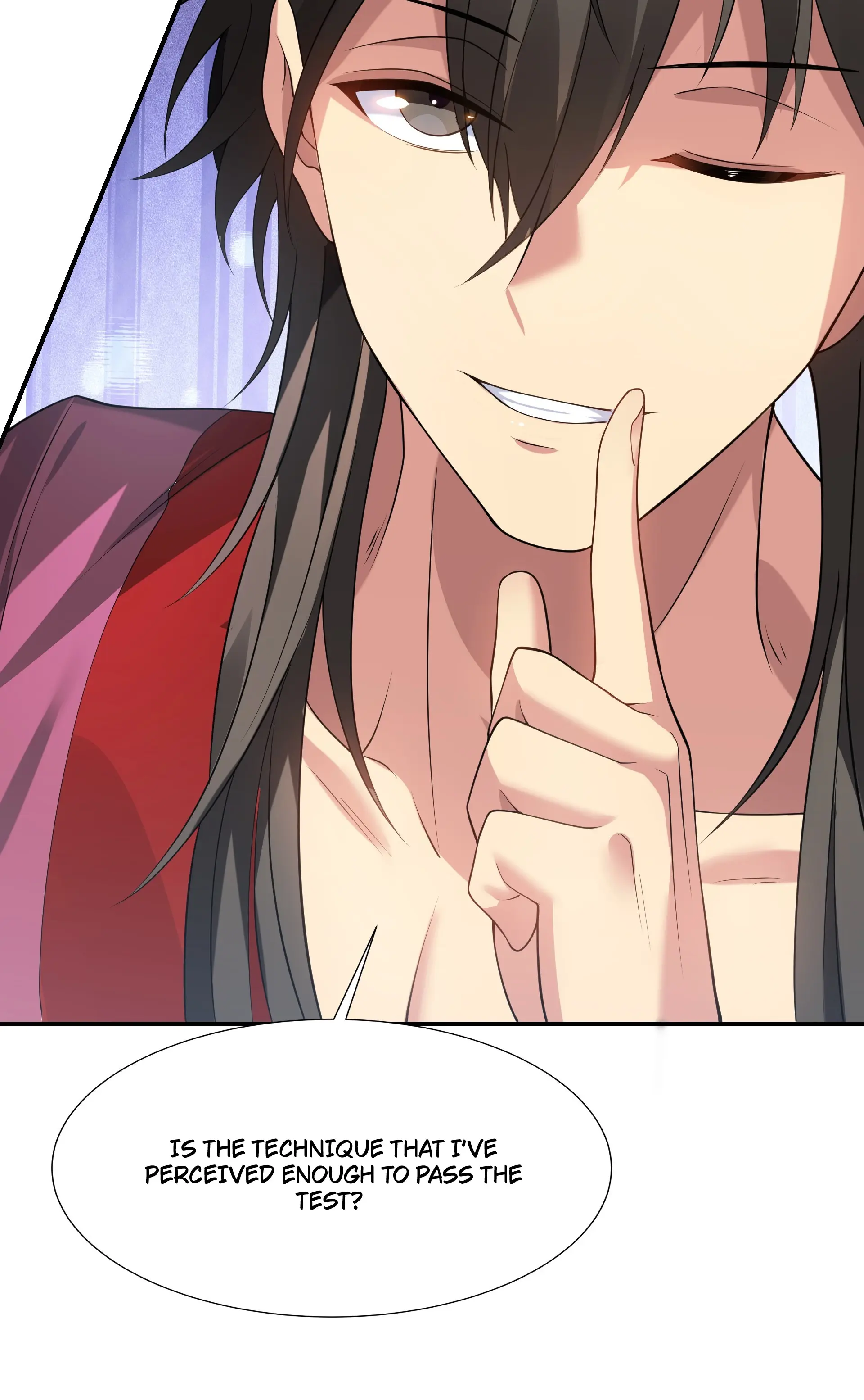 Page 37 of Chapter 125