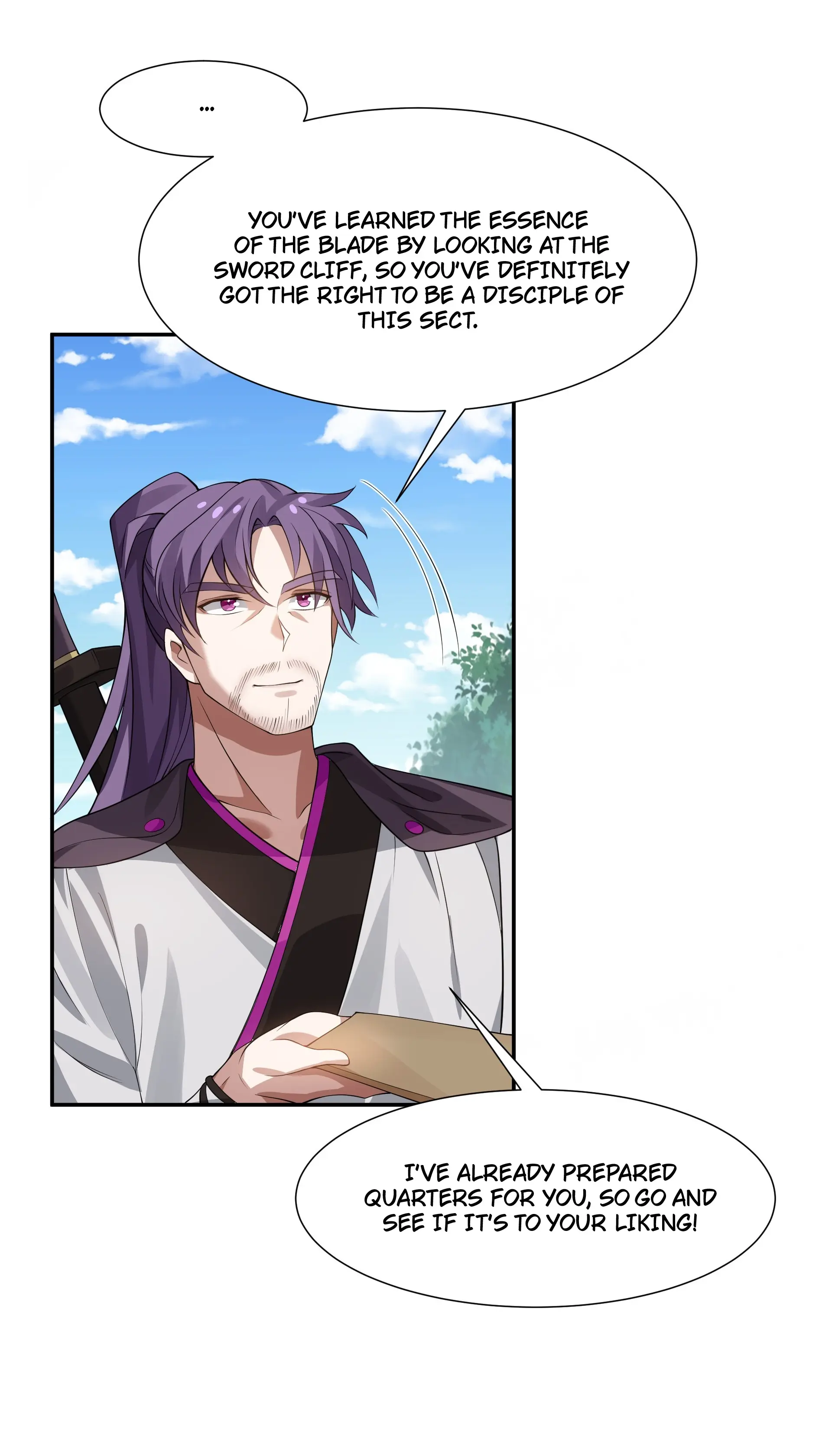 Page 38 of Chapter 125