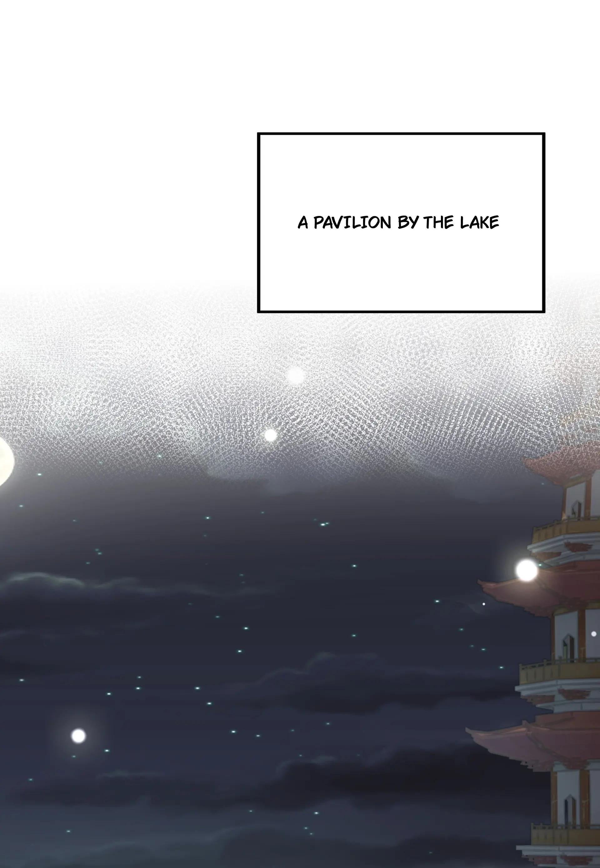 Page 41 of Chapter 125