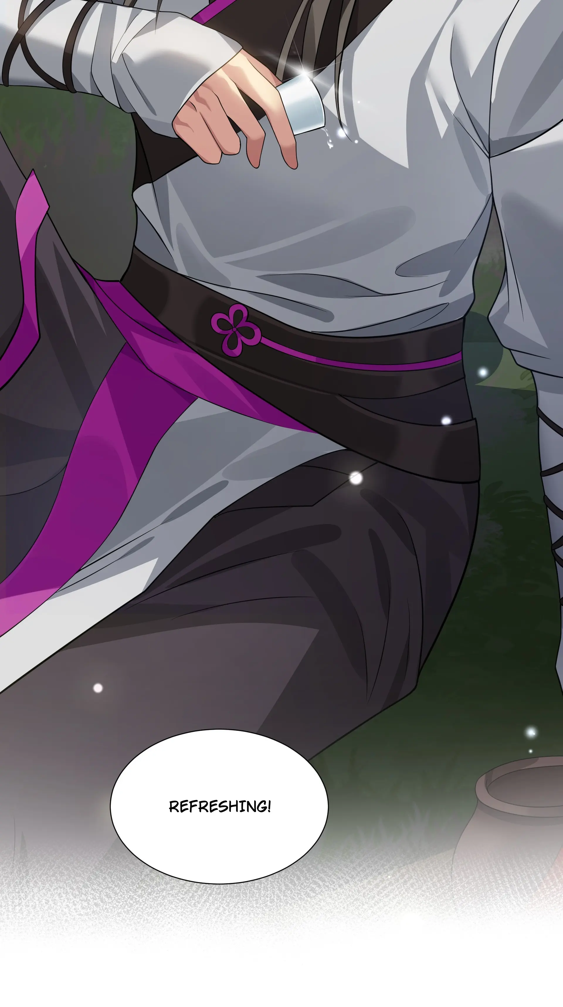 Page 43 of Chapter 125