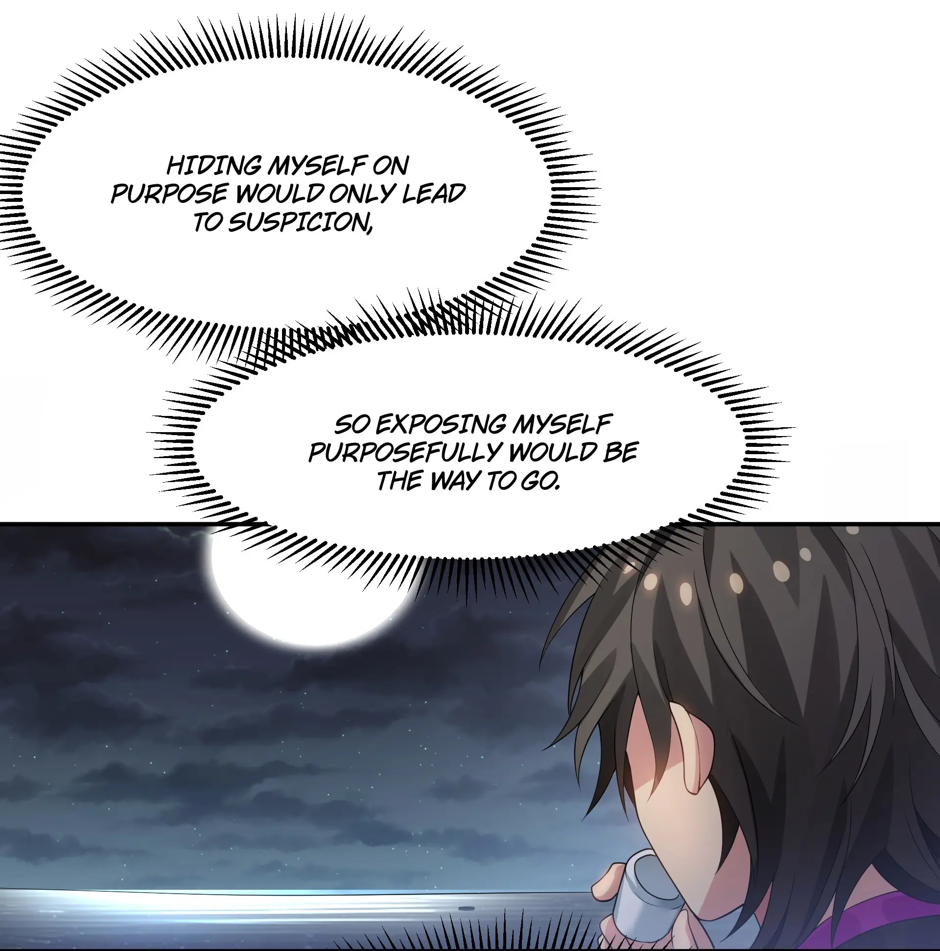 Page 44 of Chapter 125