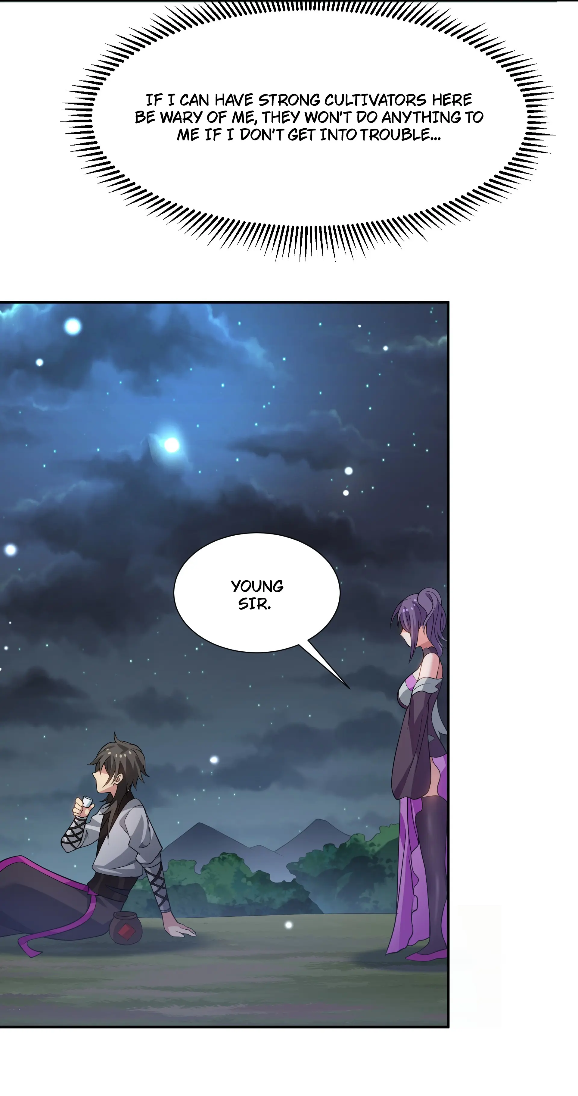 Page 45 of Chapter 125