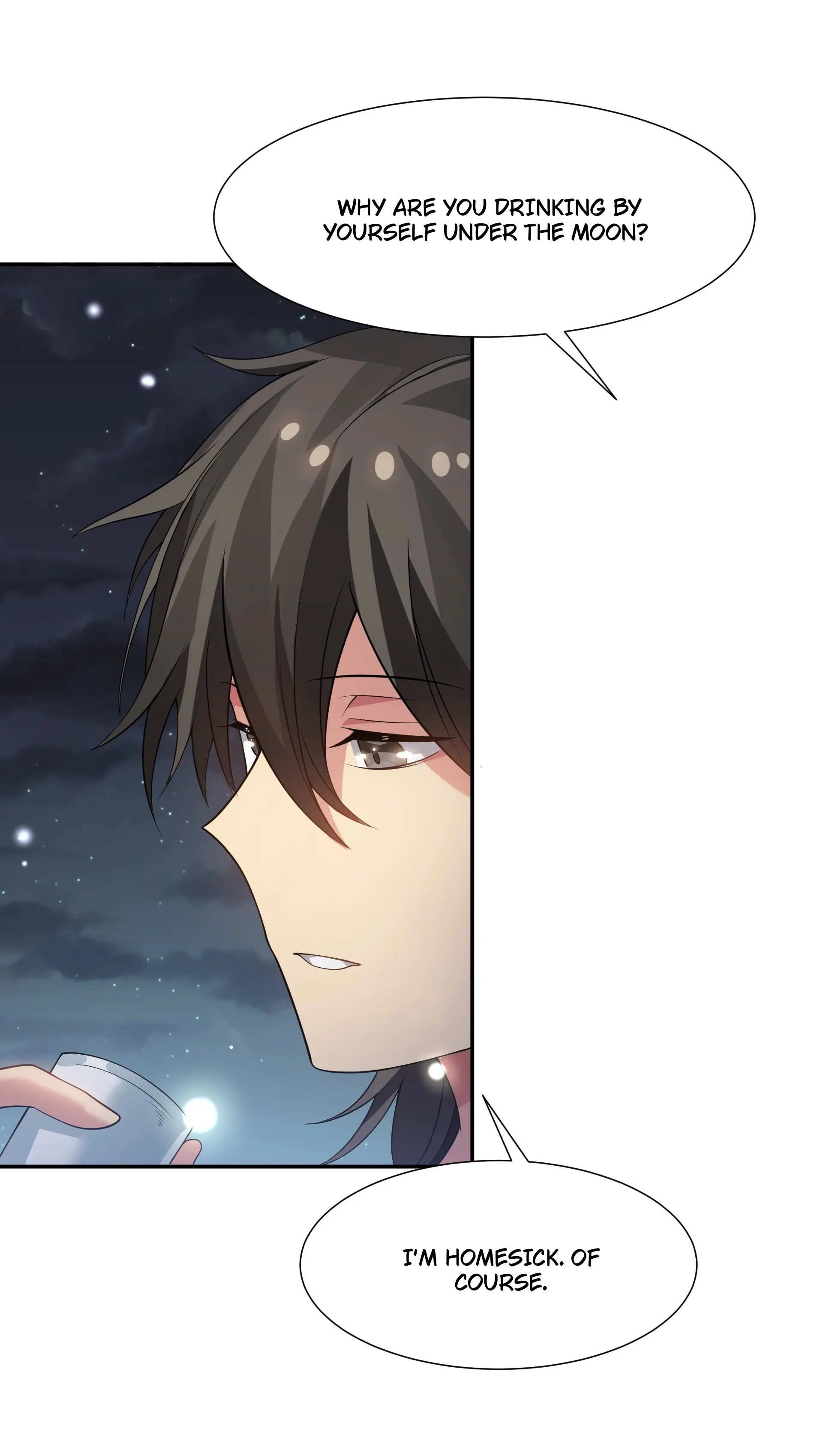 Page 46 of Chapter 125