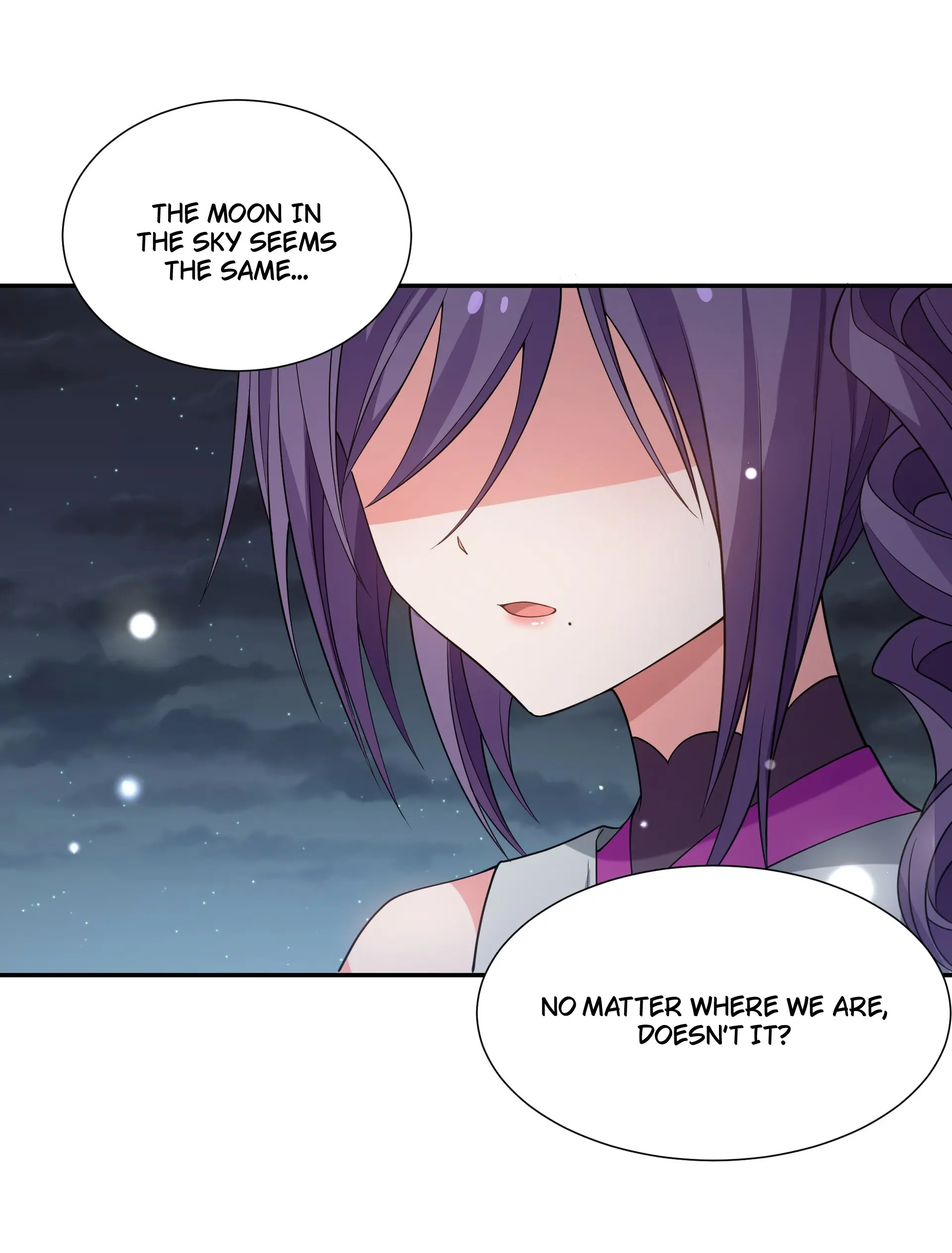 Page 47 of Chapter 125