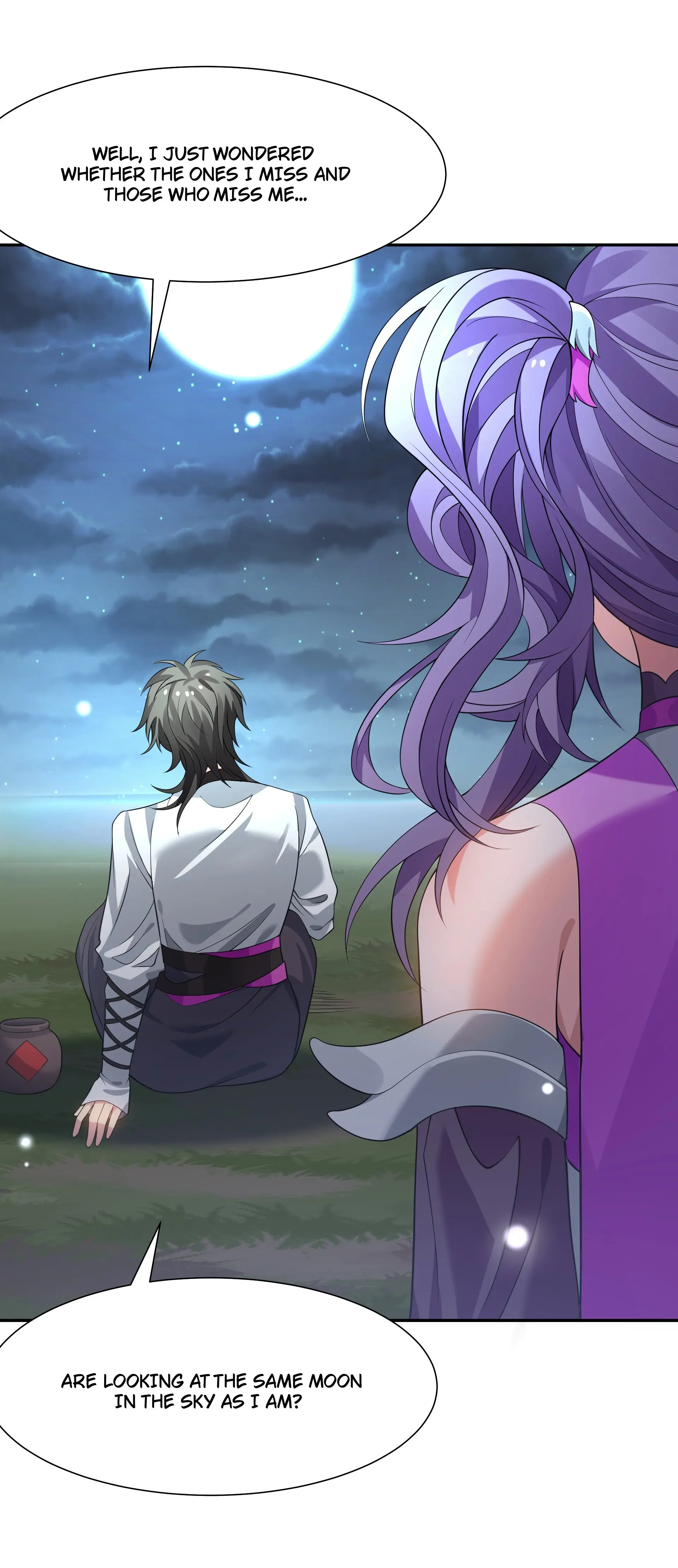 Page 48 of Chapter 125