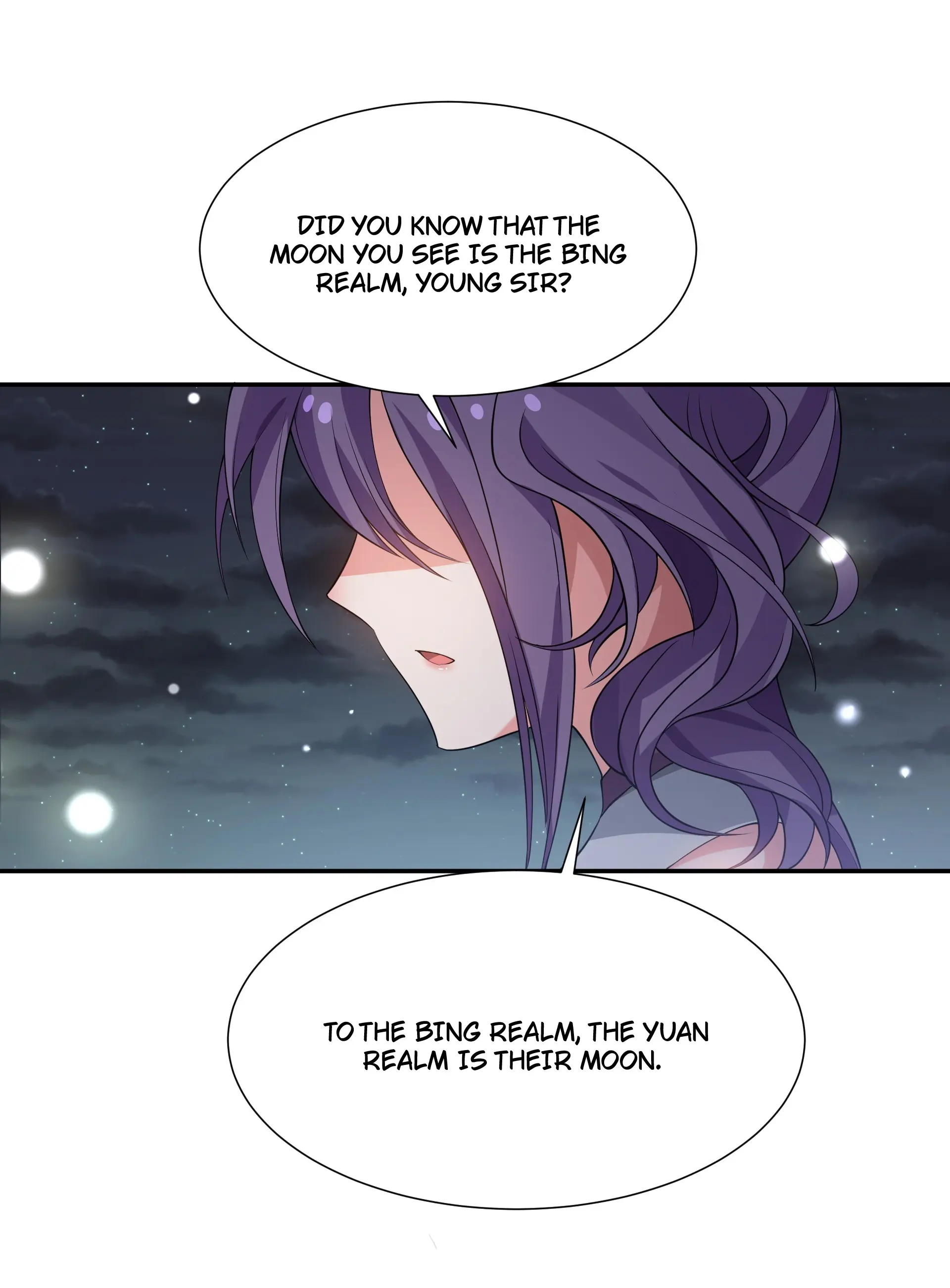 Page 49 of Chapter 125