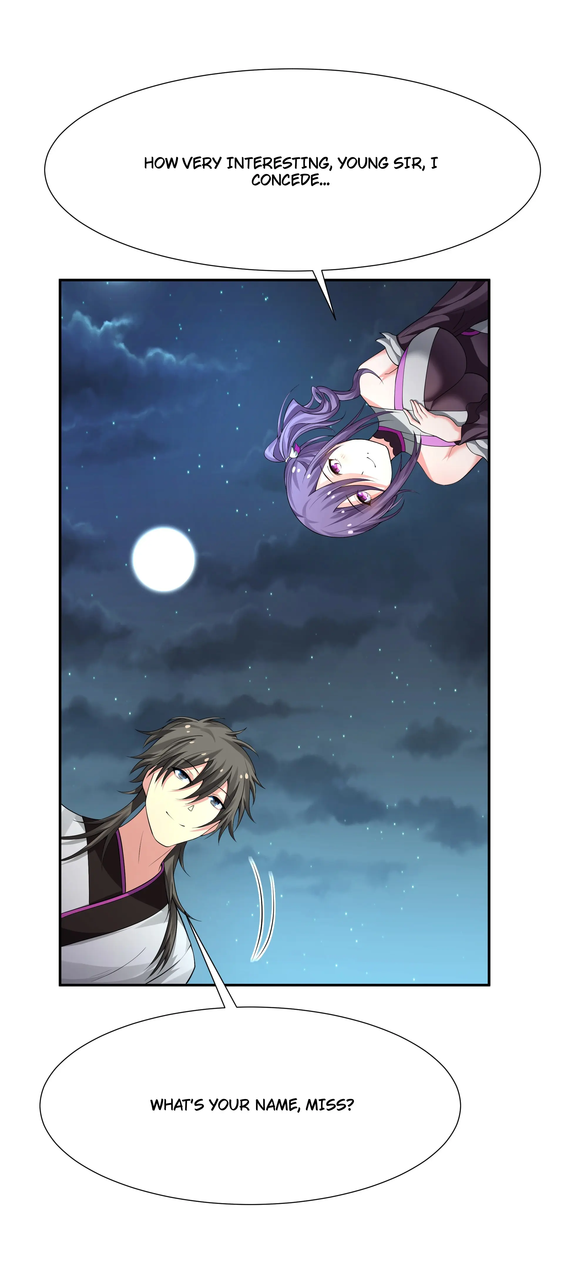Page 52 of Chapter 125