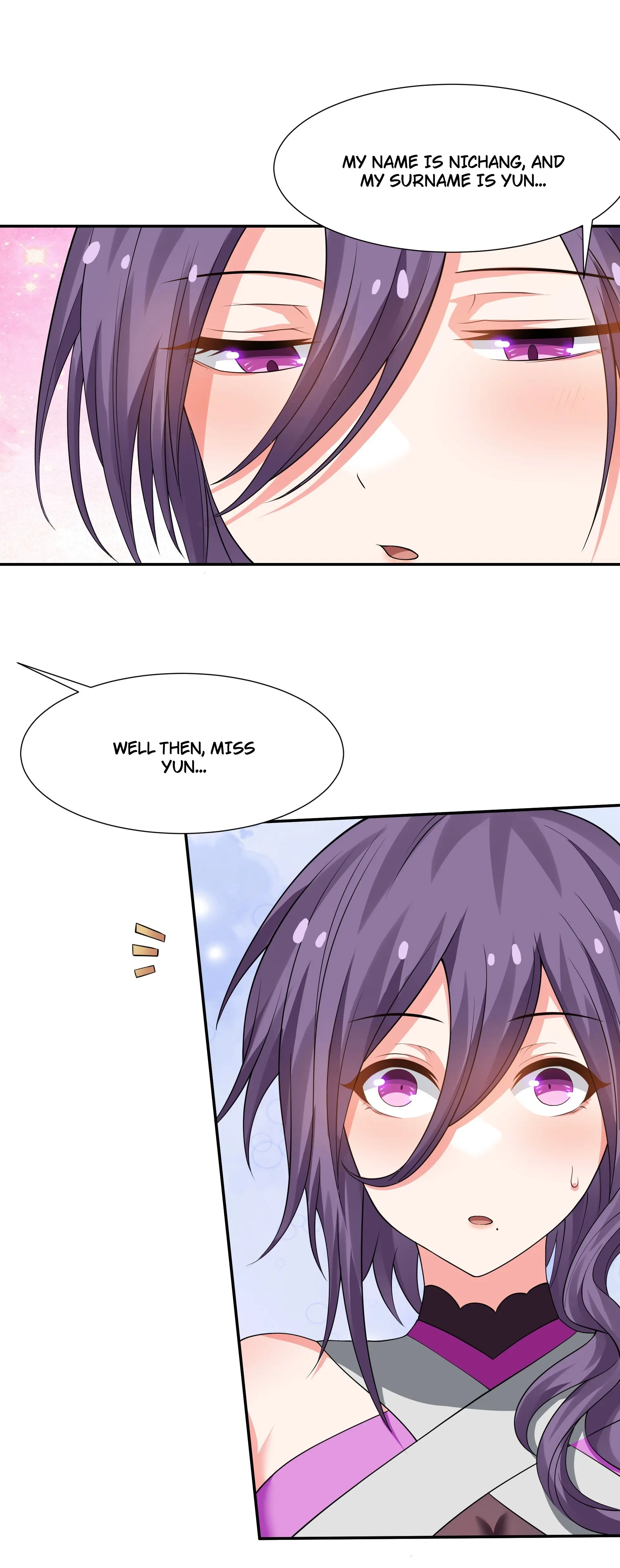 Page 53 of Chapter 125