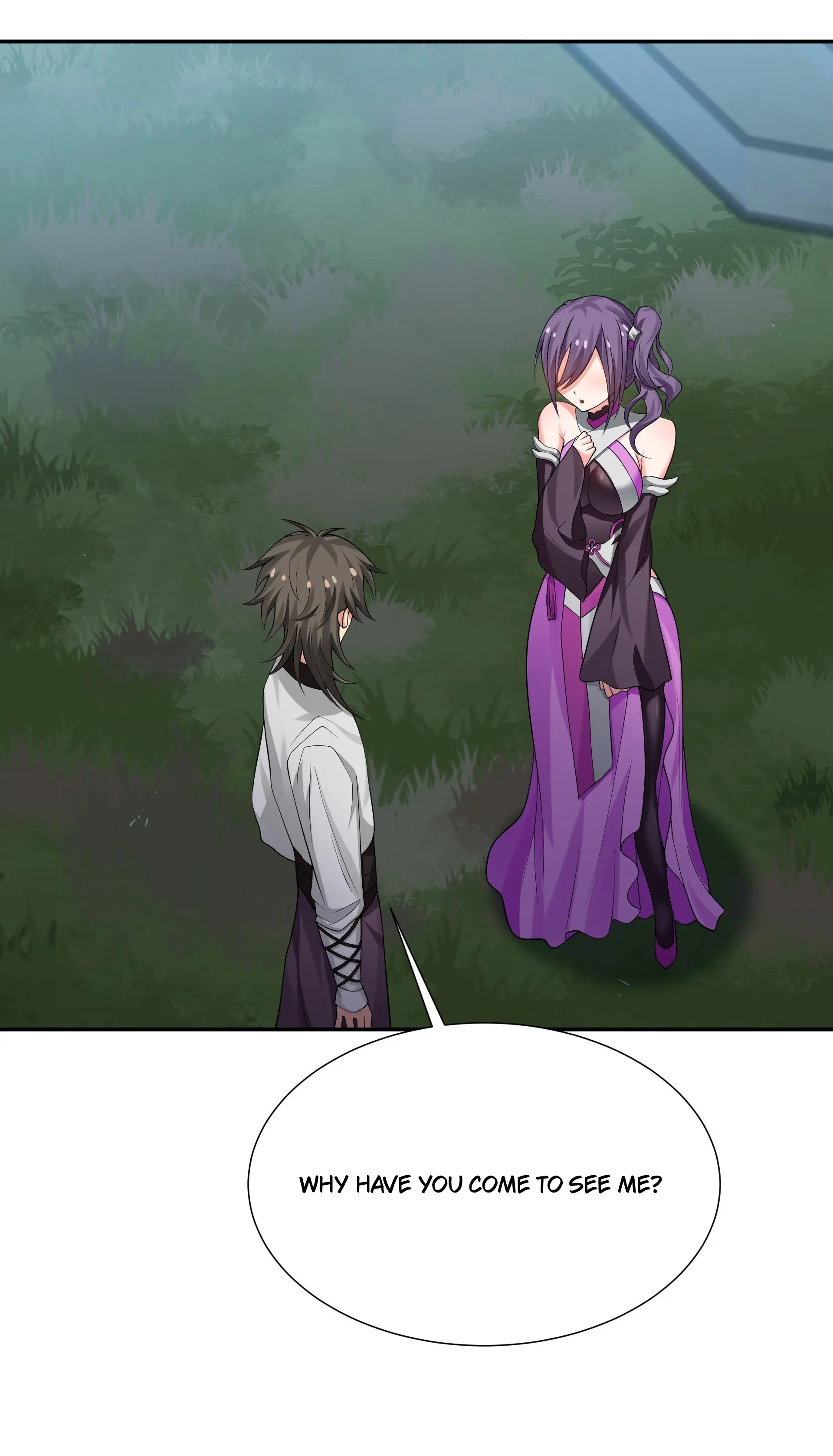 Page 54 of Chapter 125