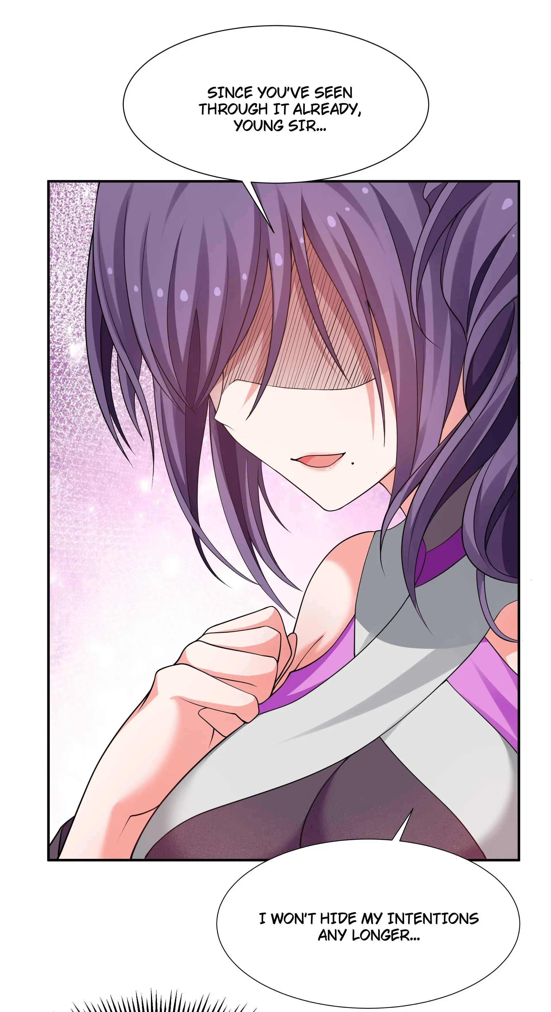 Page 57 of Chapter 125