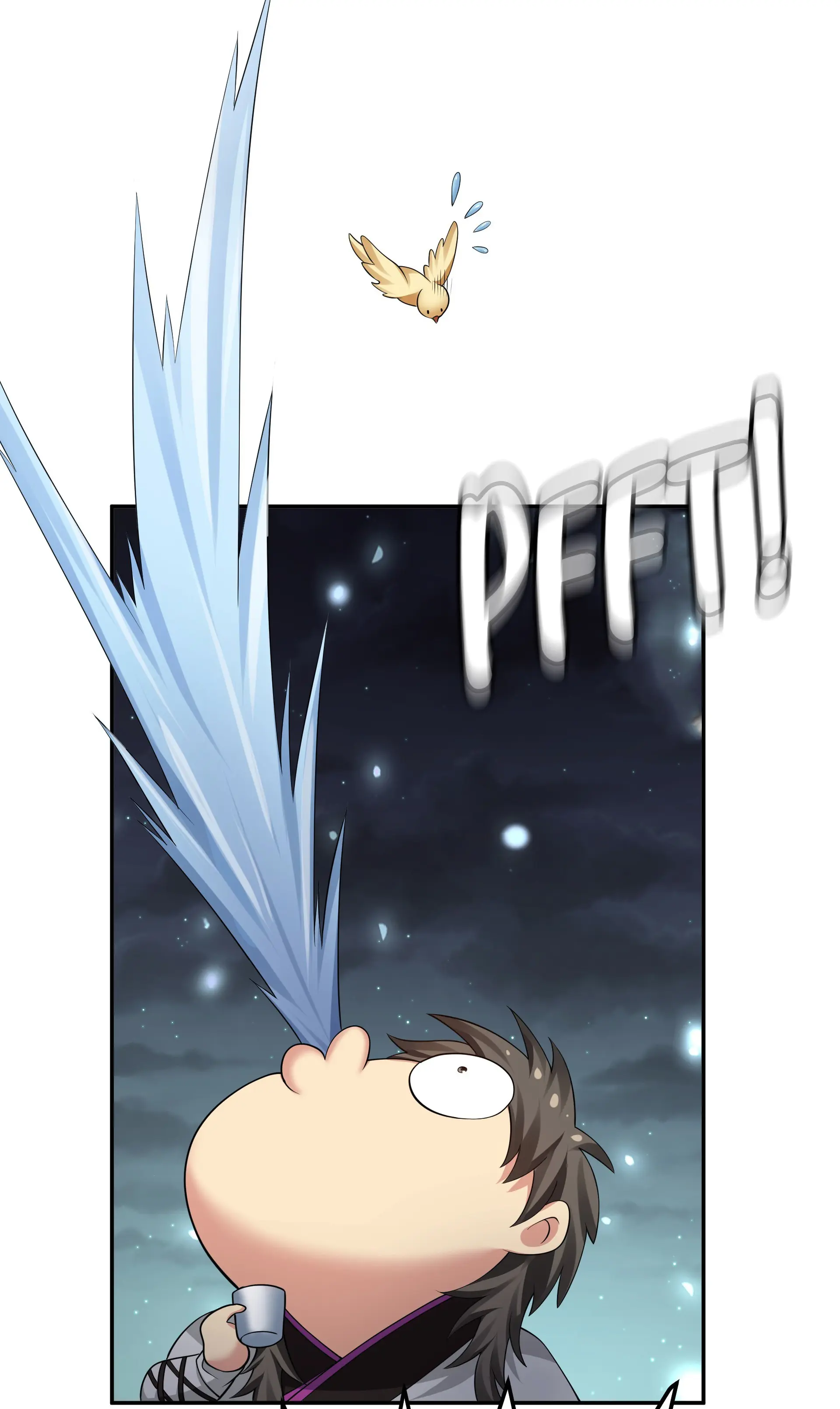 Page 60 of Chapter 125