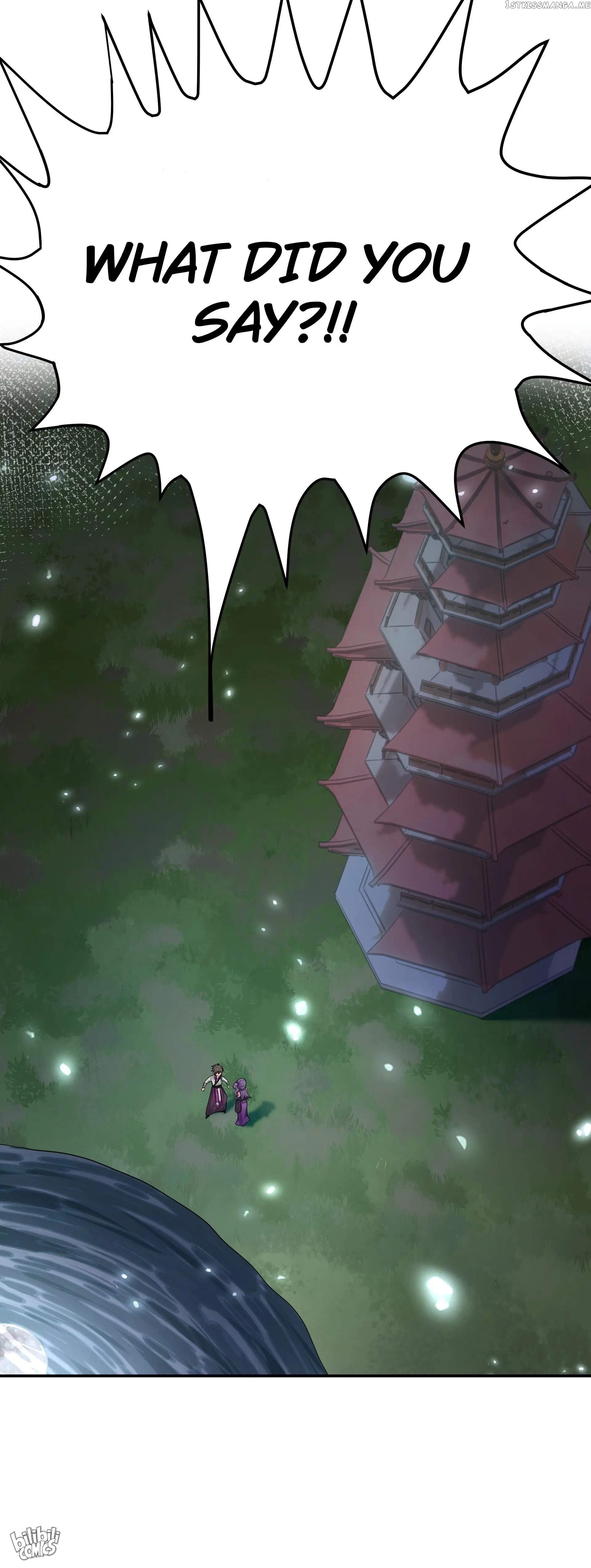 Page 61 of Chapter 125