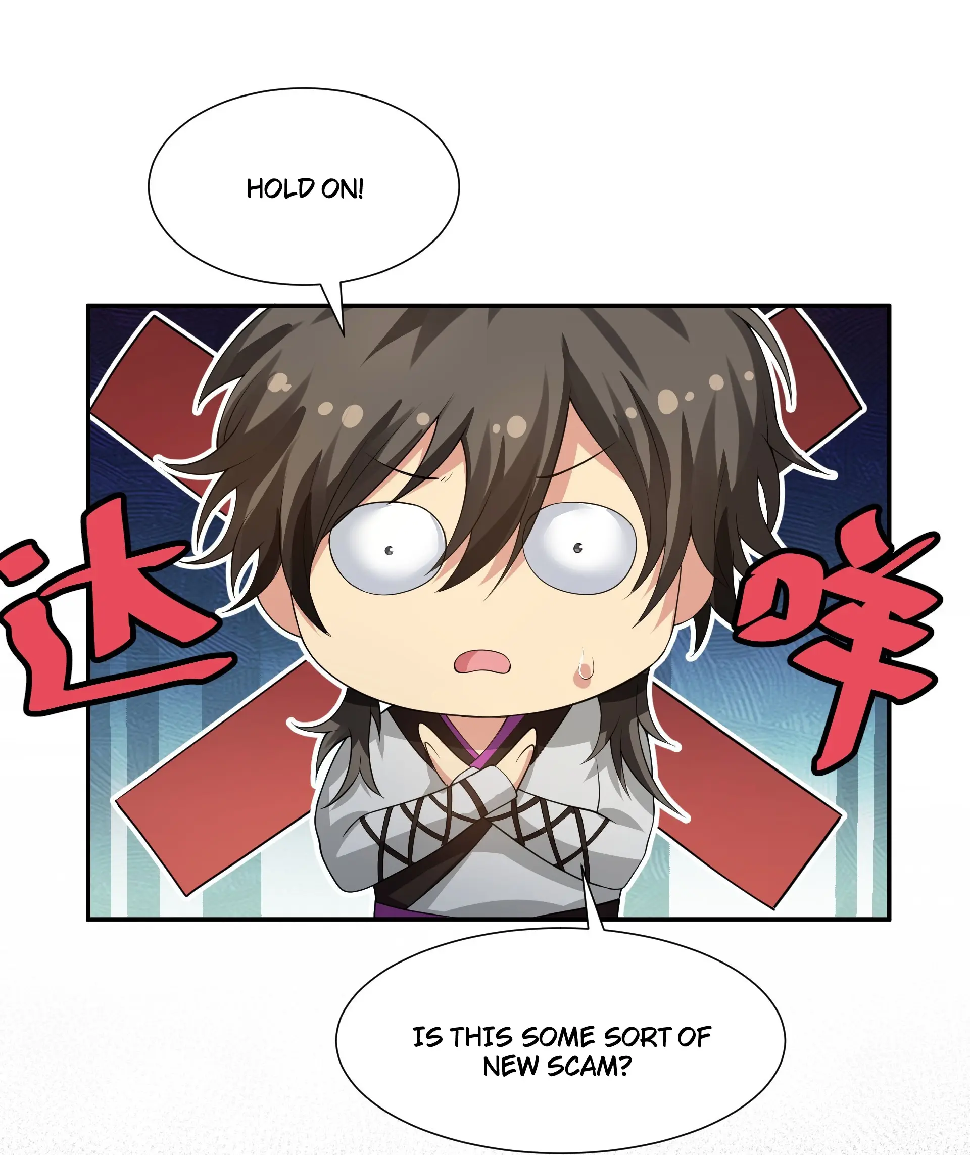 Page 3 of Chapter 126