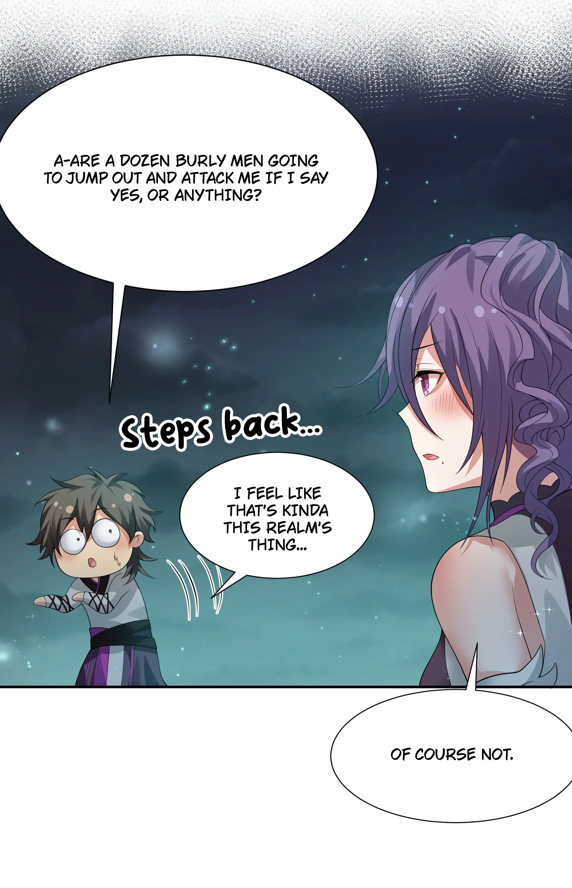 Page 4 of Chapter 126