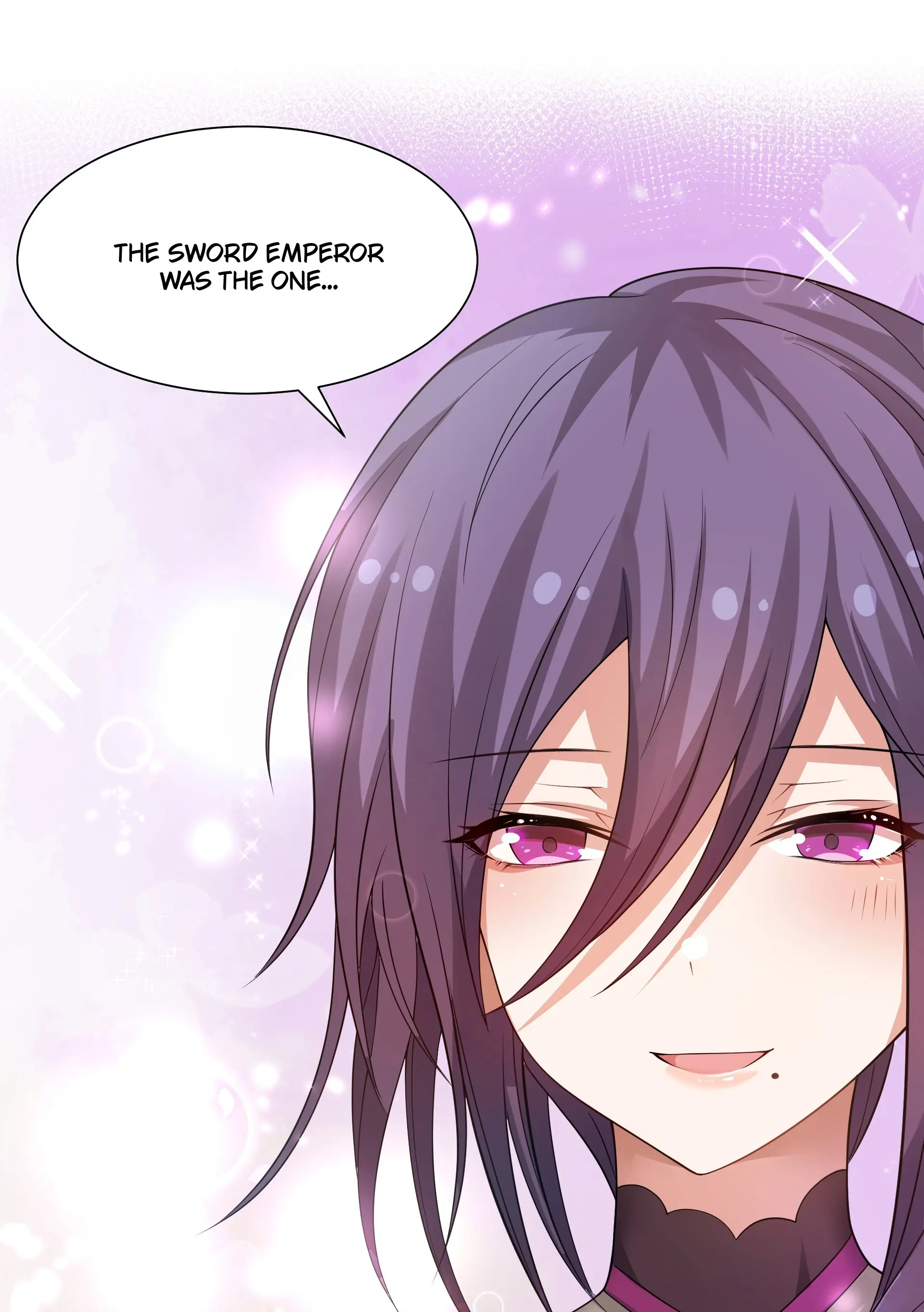 Page 5 of Chapter 126