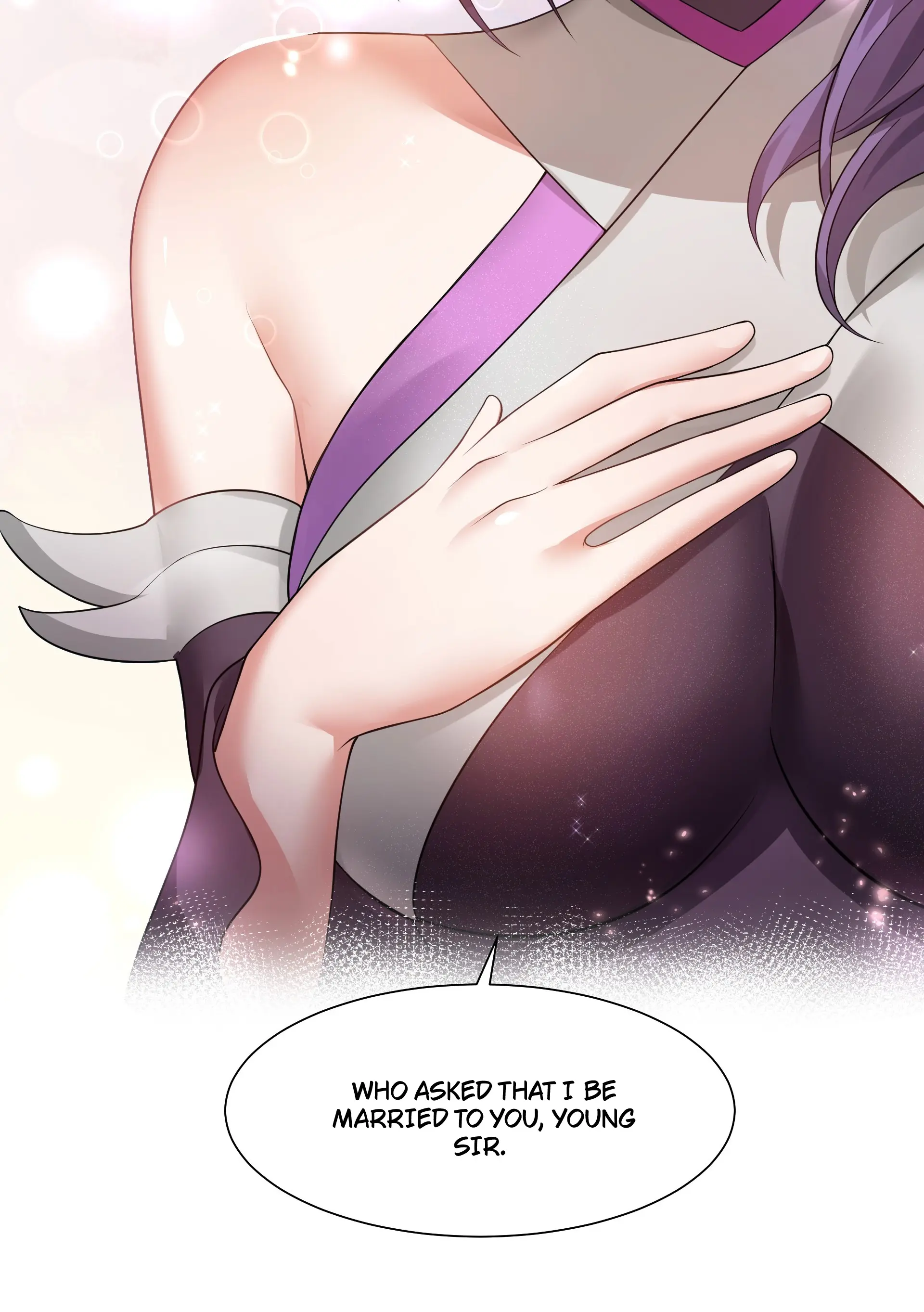 Page 6 of Chapter 126