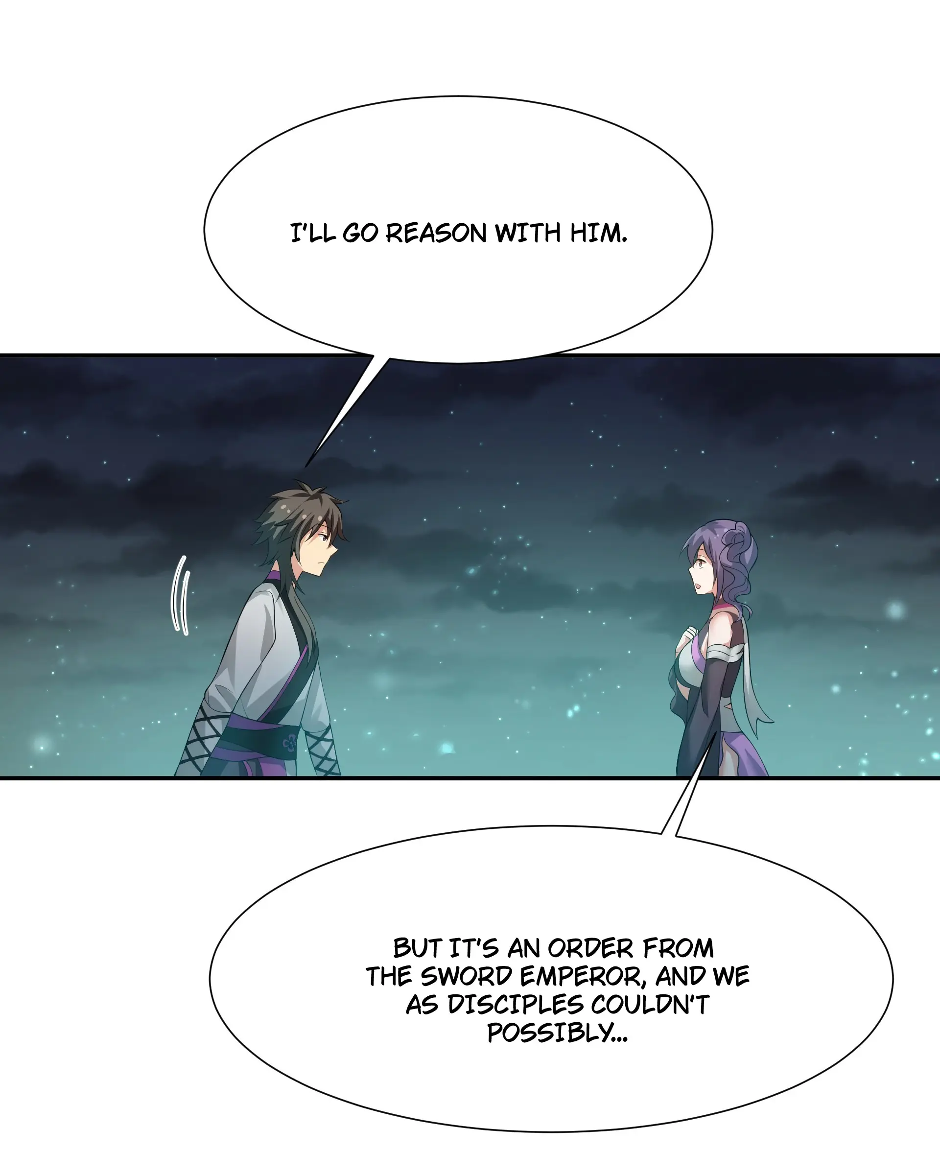 Page 8 of Chapter 126