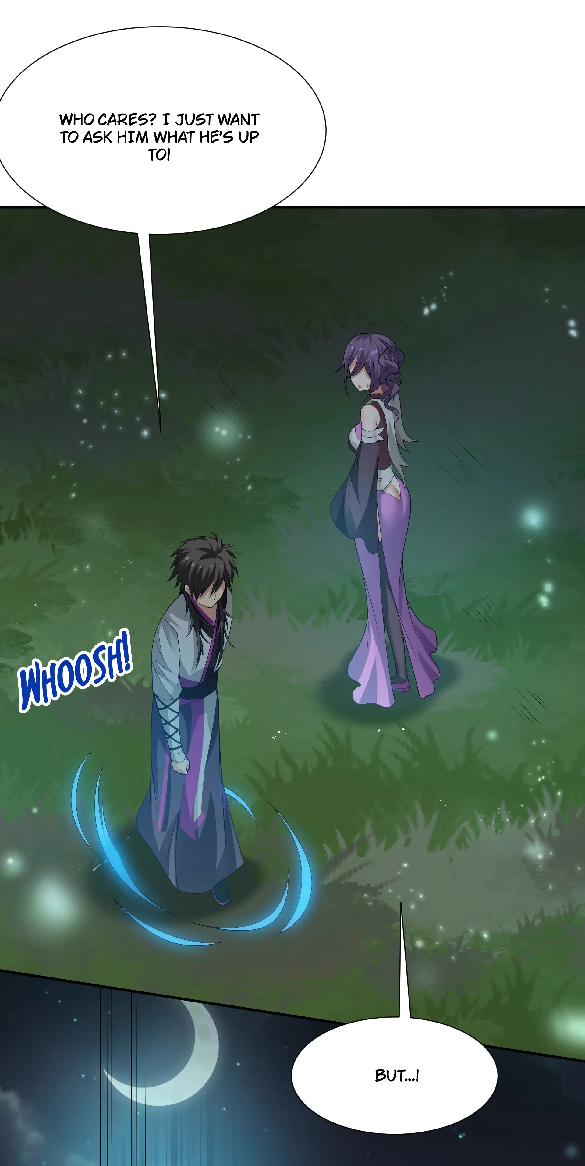Page 9 of Chapter 126