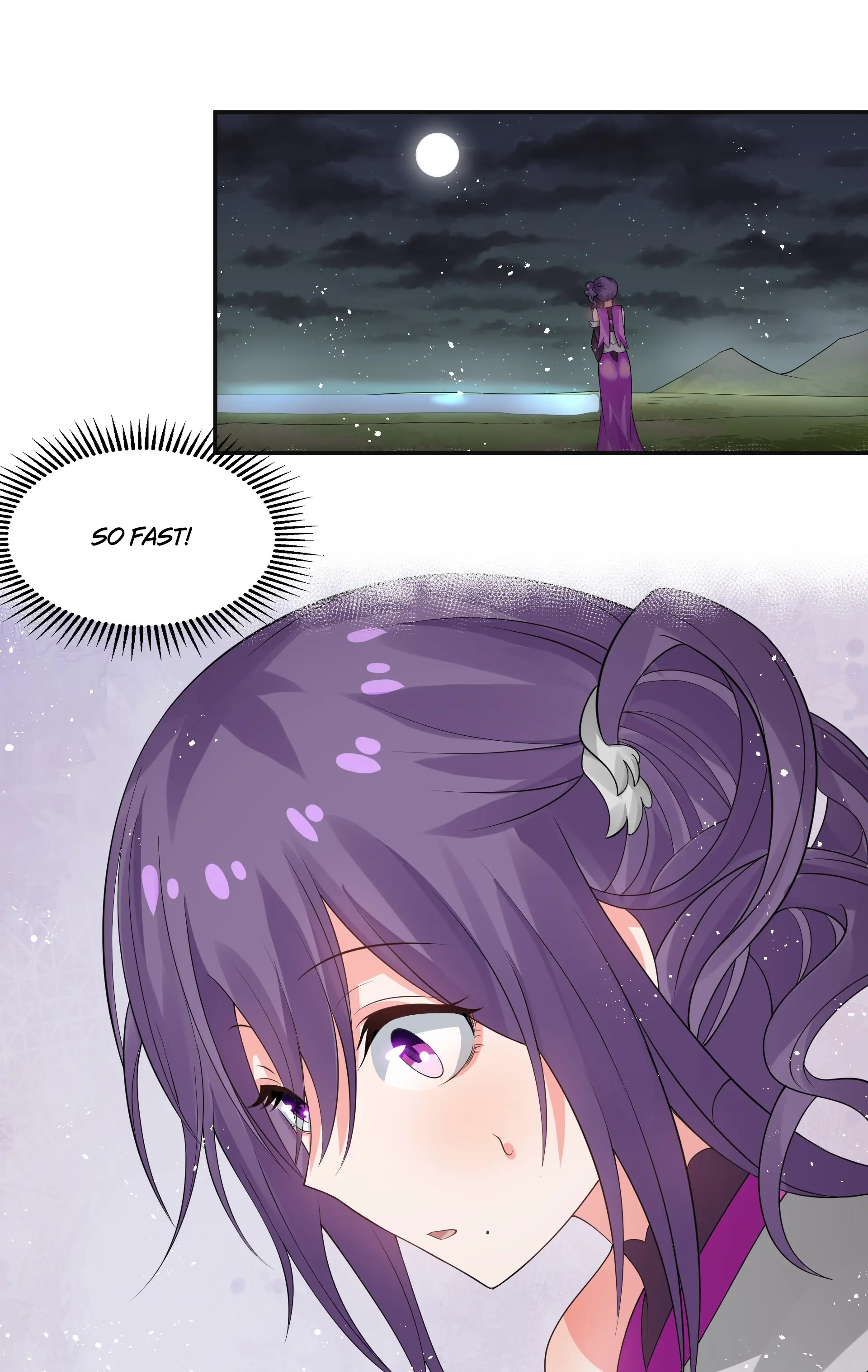 Page 11 of Chapter 126