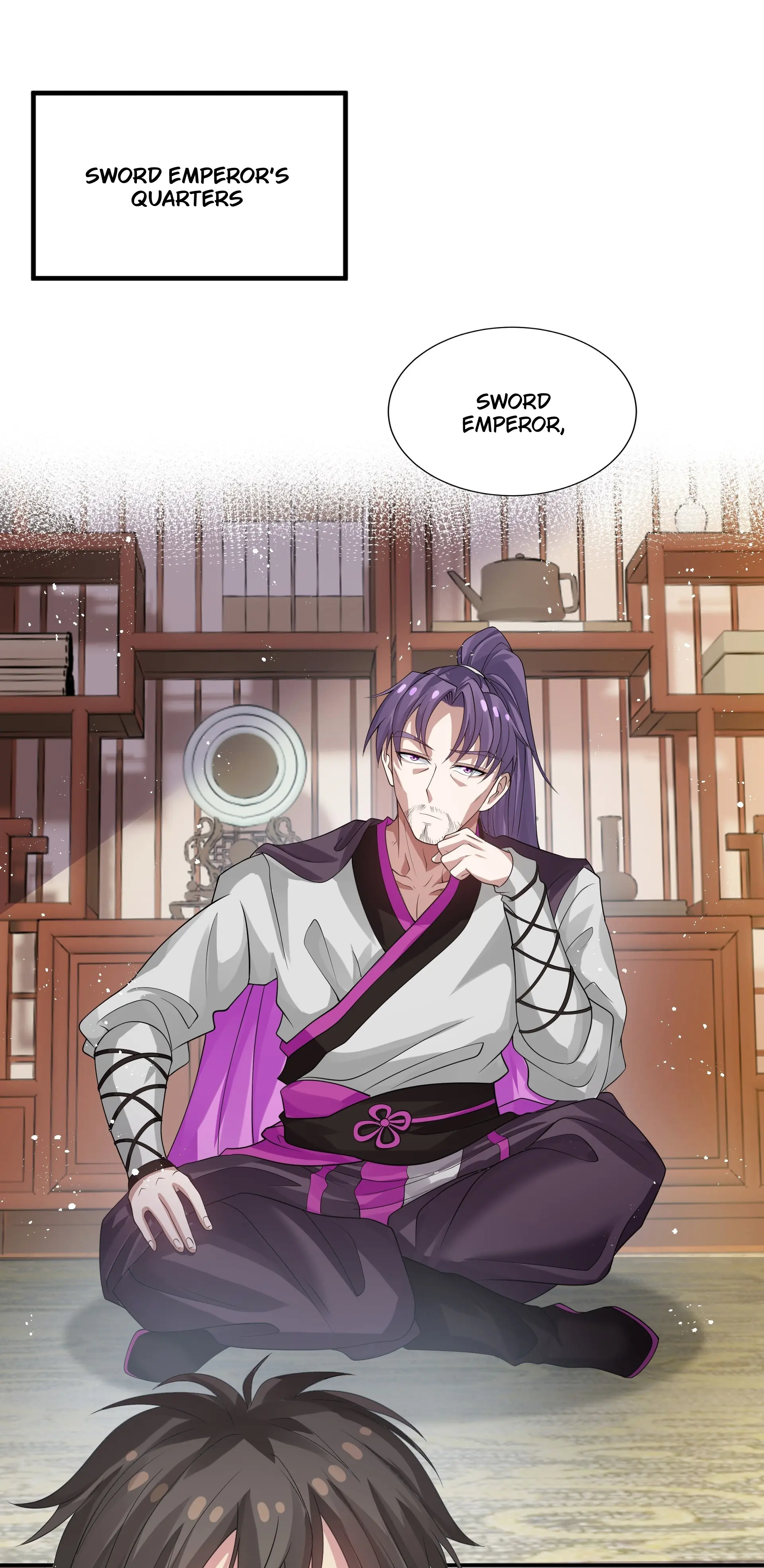 Page 13 of Chapter 126