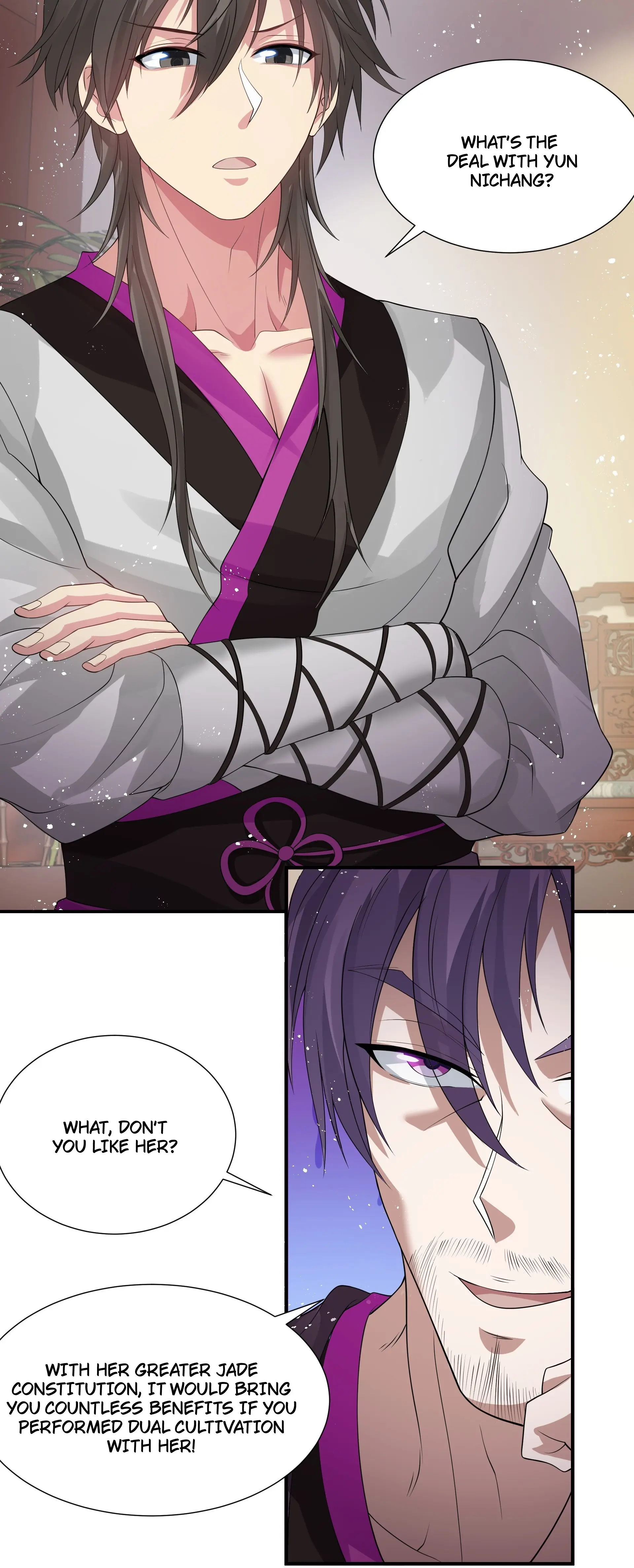 Page 14 of Chapter 126