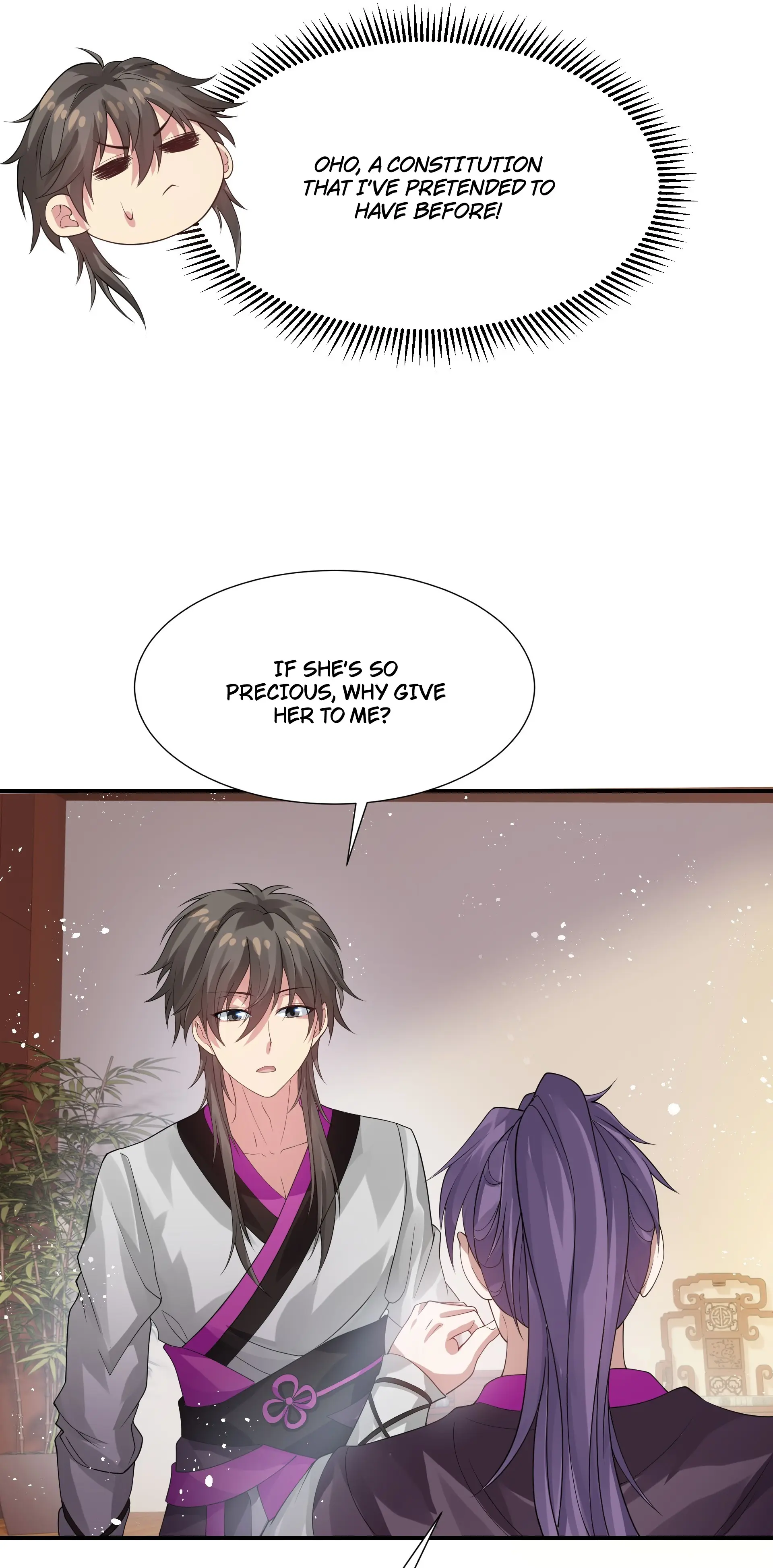 Page 15 of Chapter 126