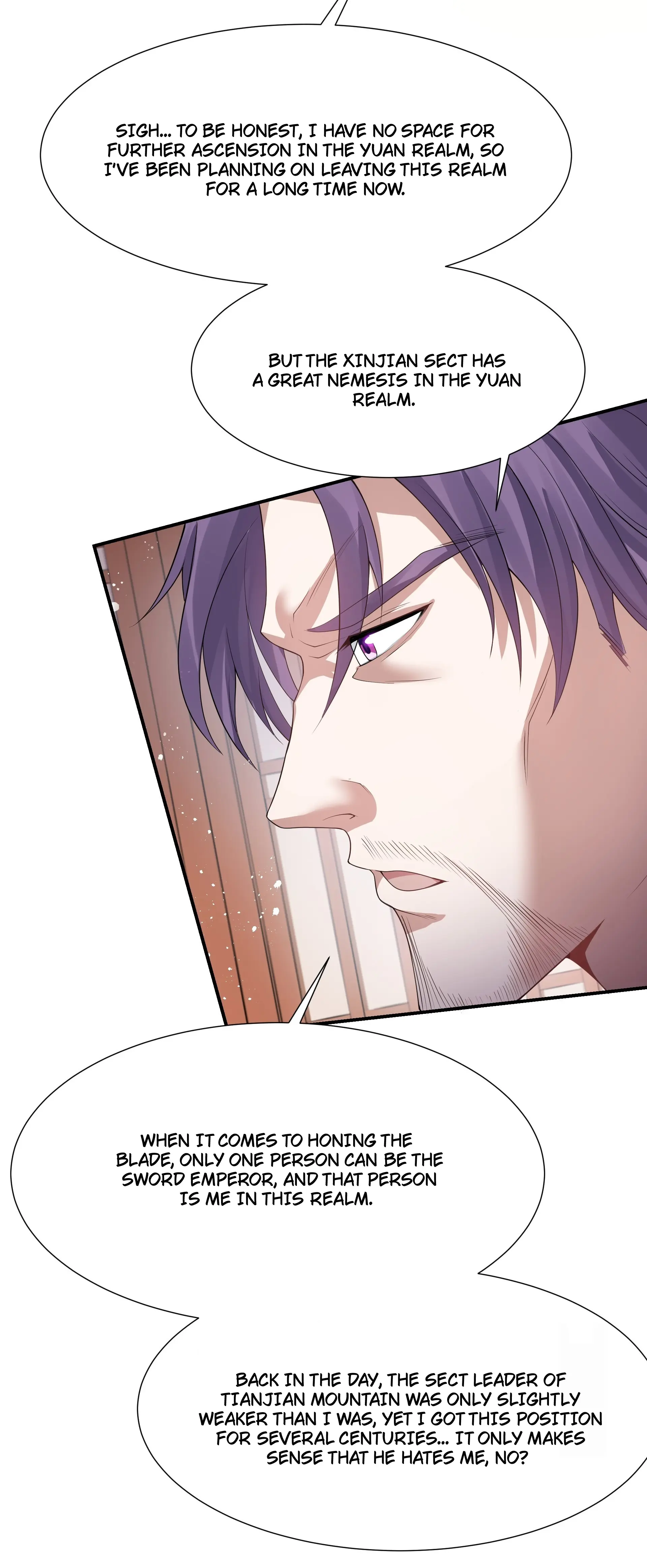 Page 16 of Chapter 126