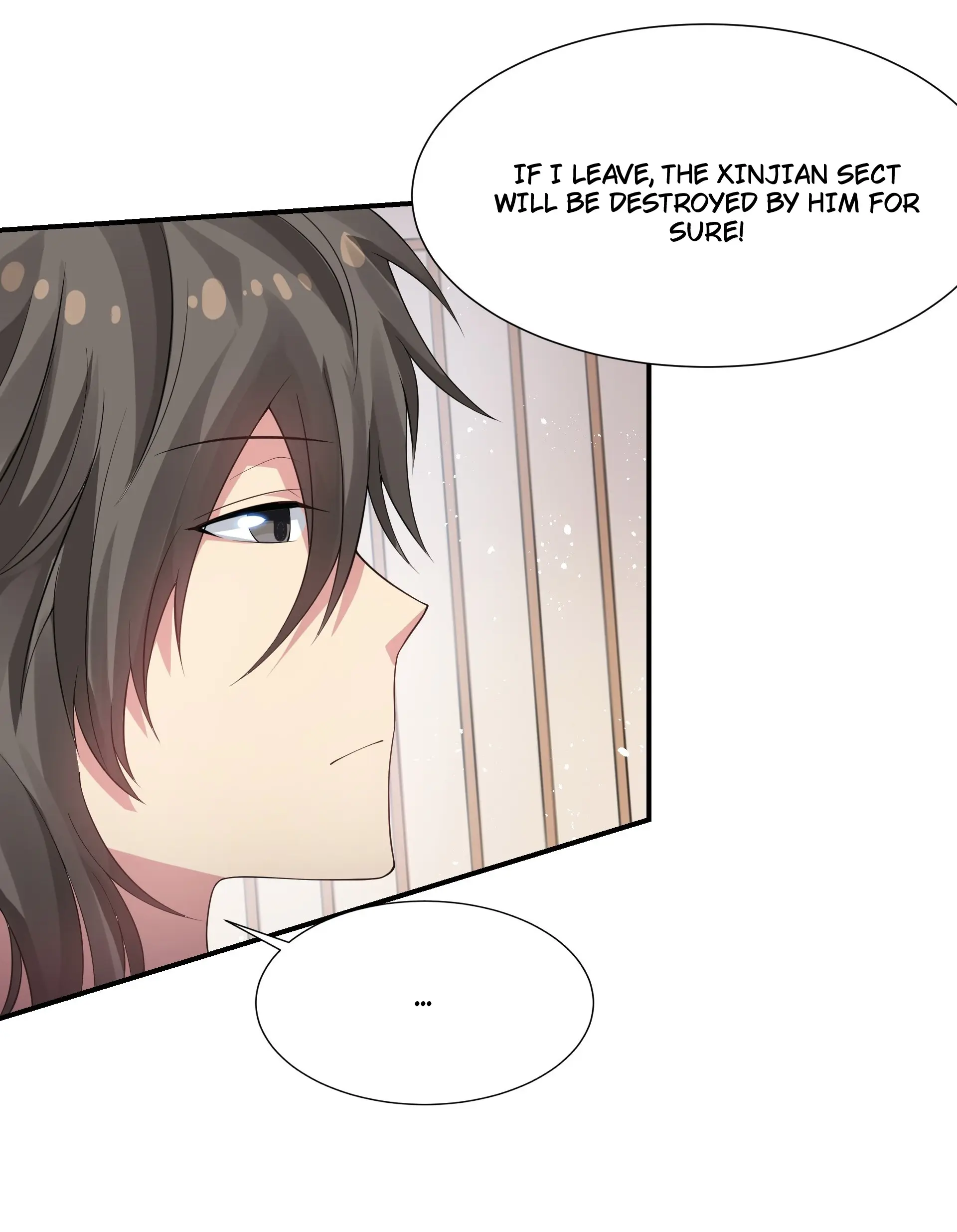 Page 17 of Chapter 126