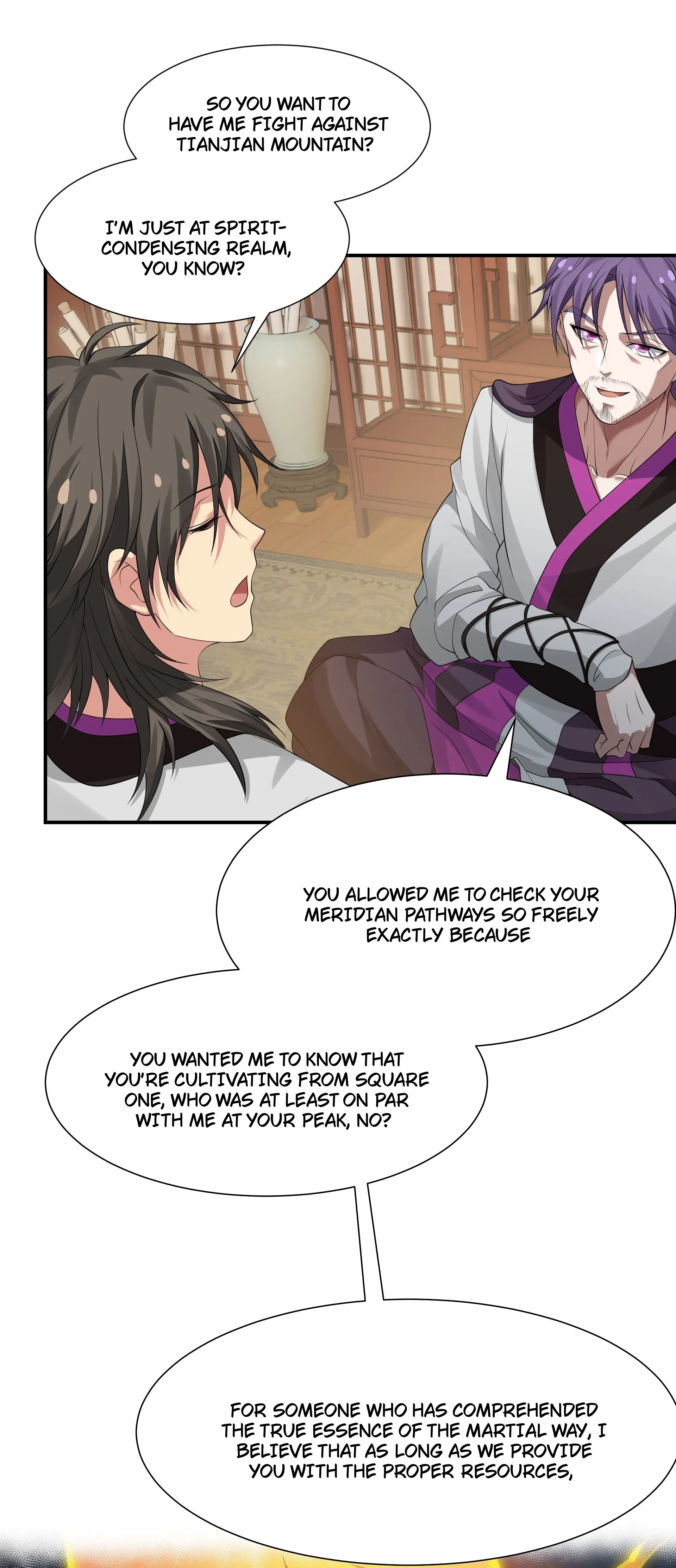 Page 18 of Chapter 126