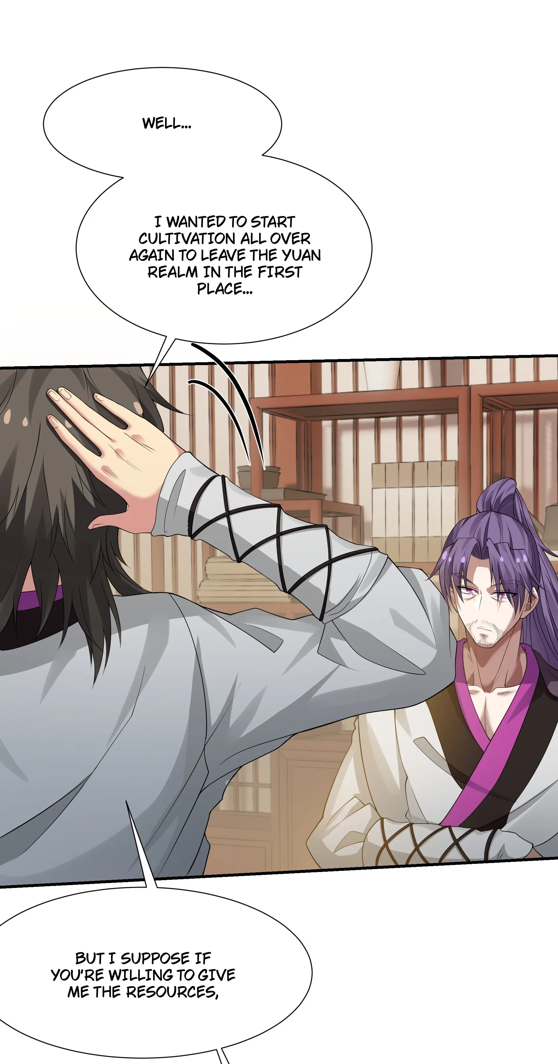 Page 20 of Chapter 126