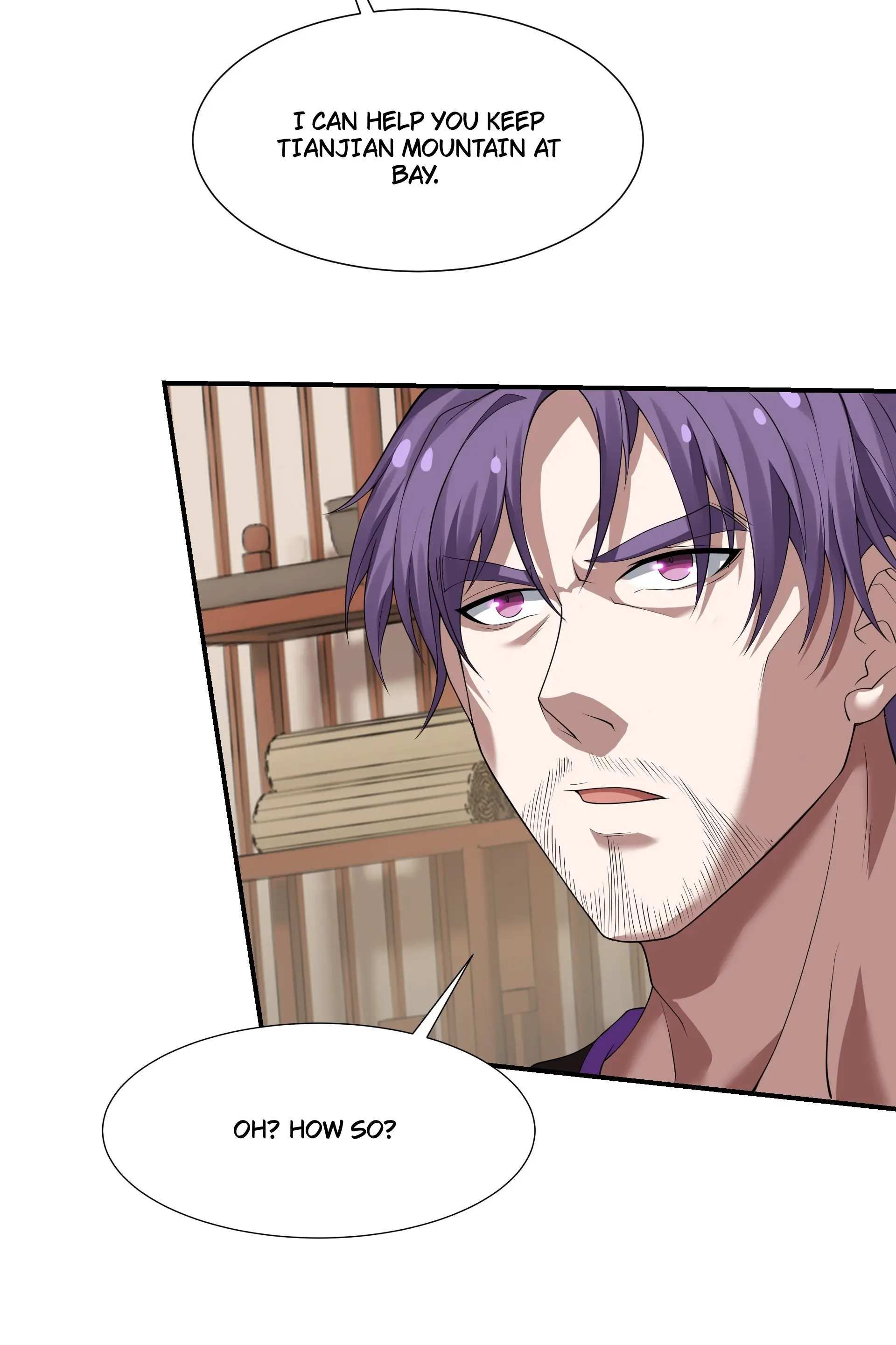 Page 21 of Chapter 126