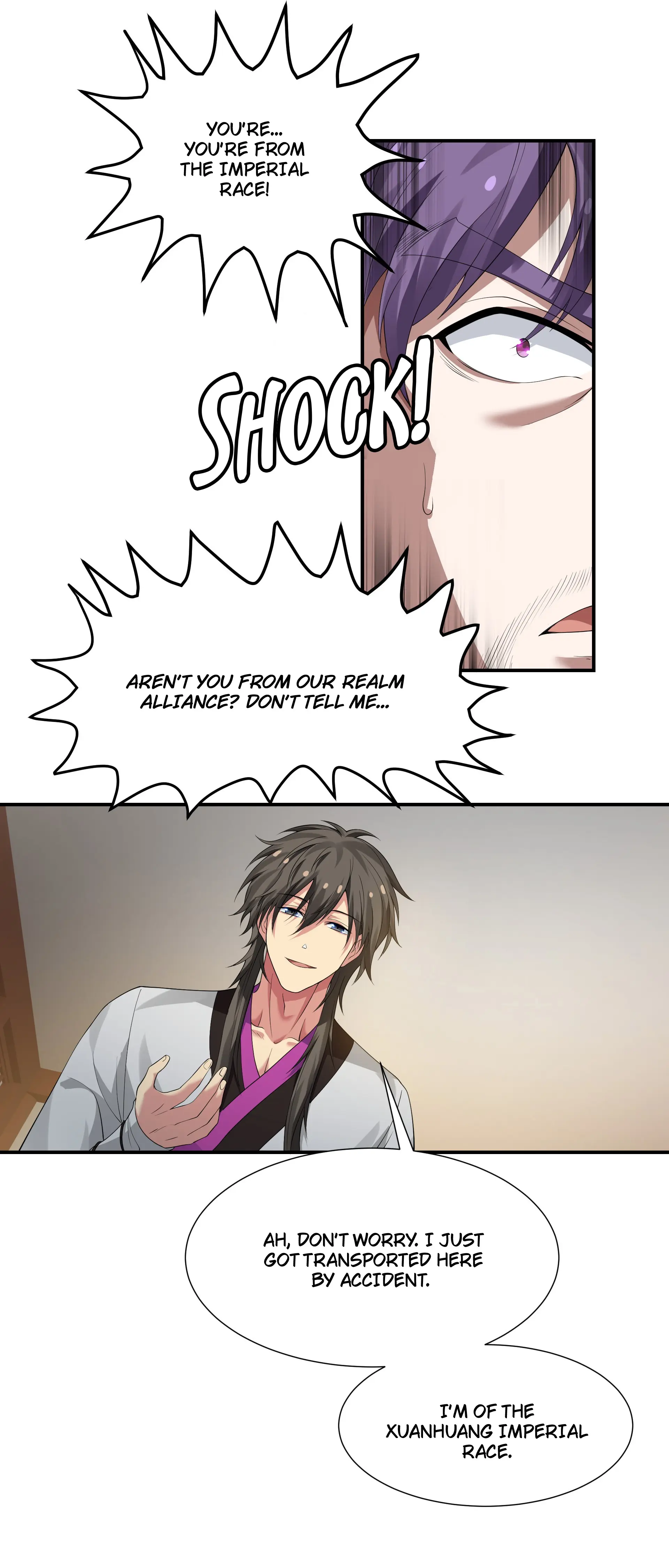 Page 24 of Chapter 126