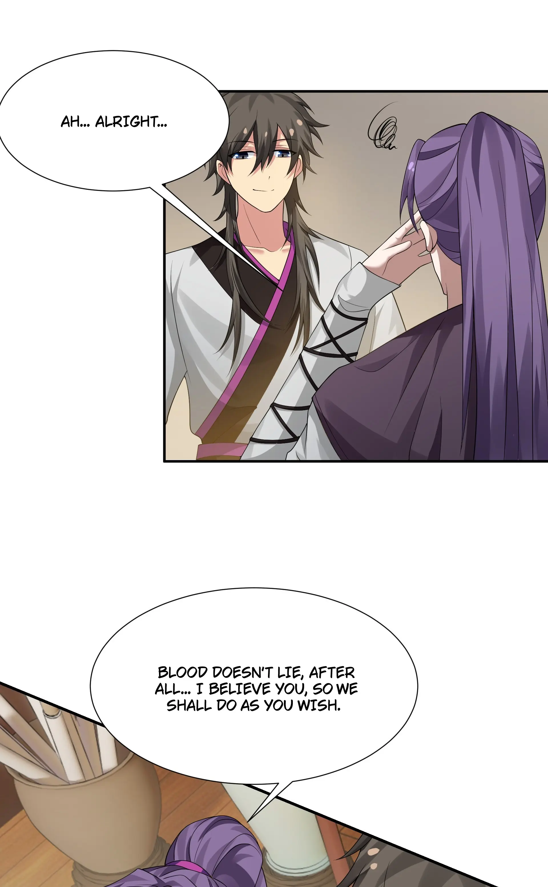 Page 25 of Chapter 126
