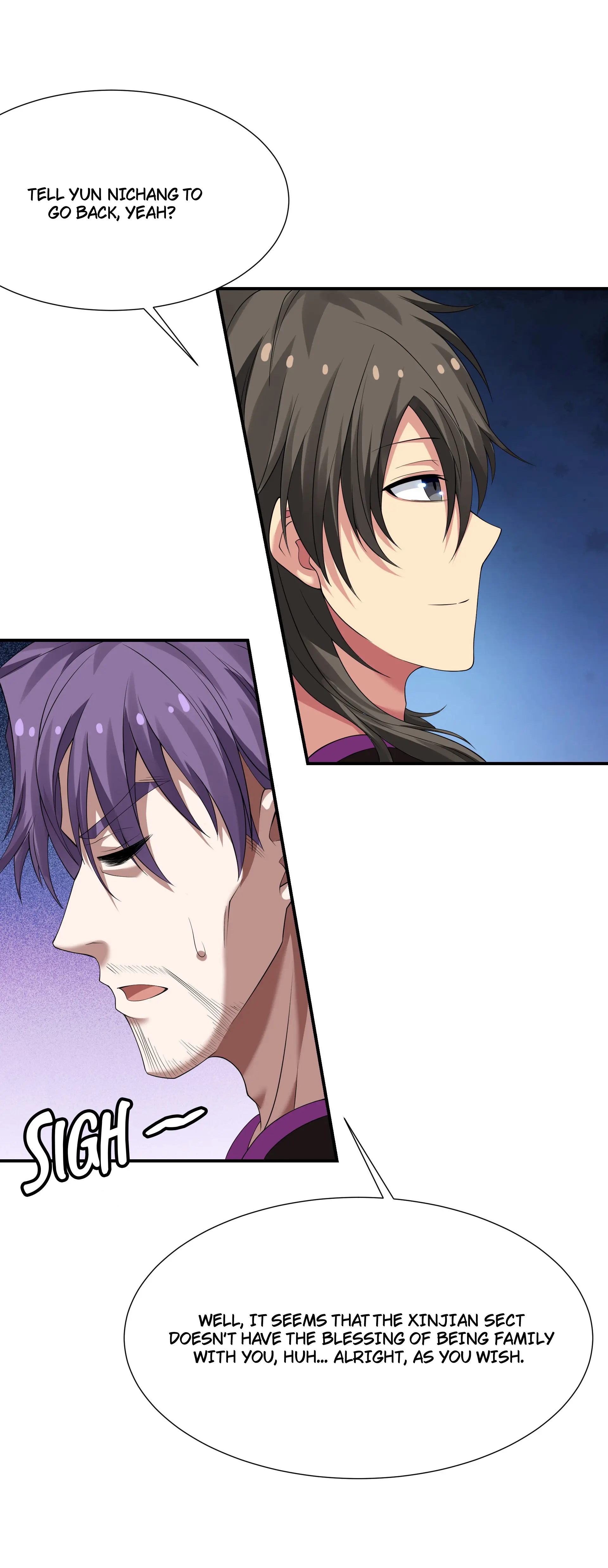 Page 27 of Chapter 126