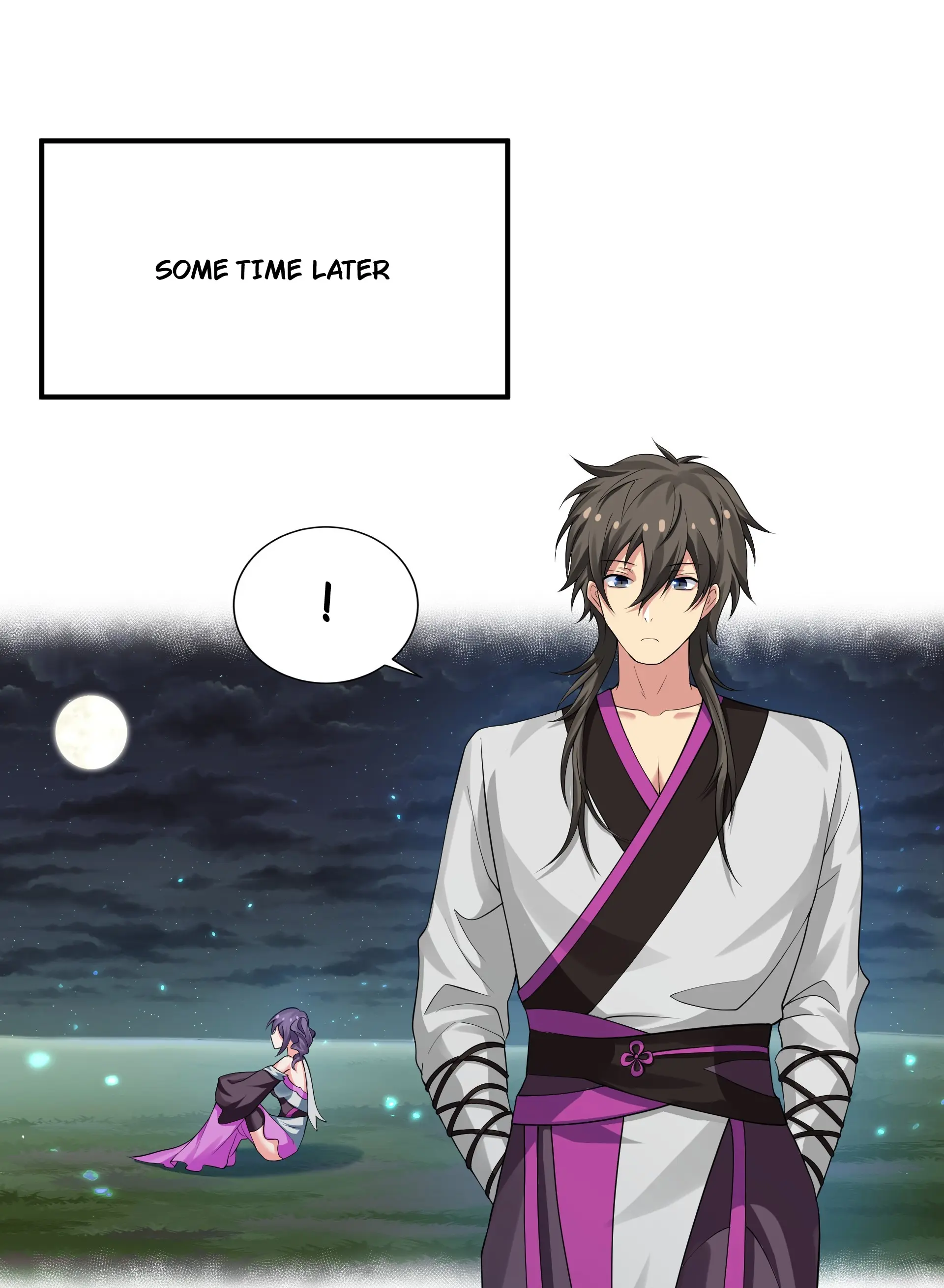 Page 28 of Chapter 126